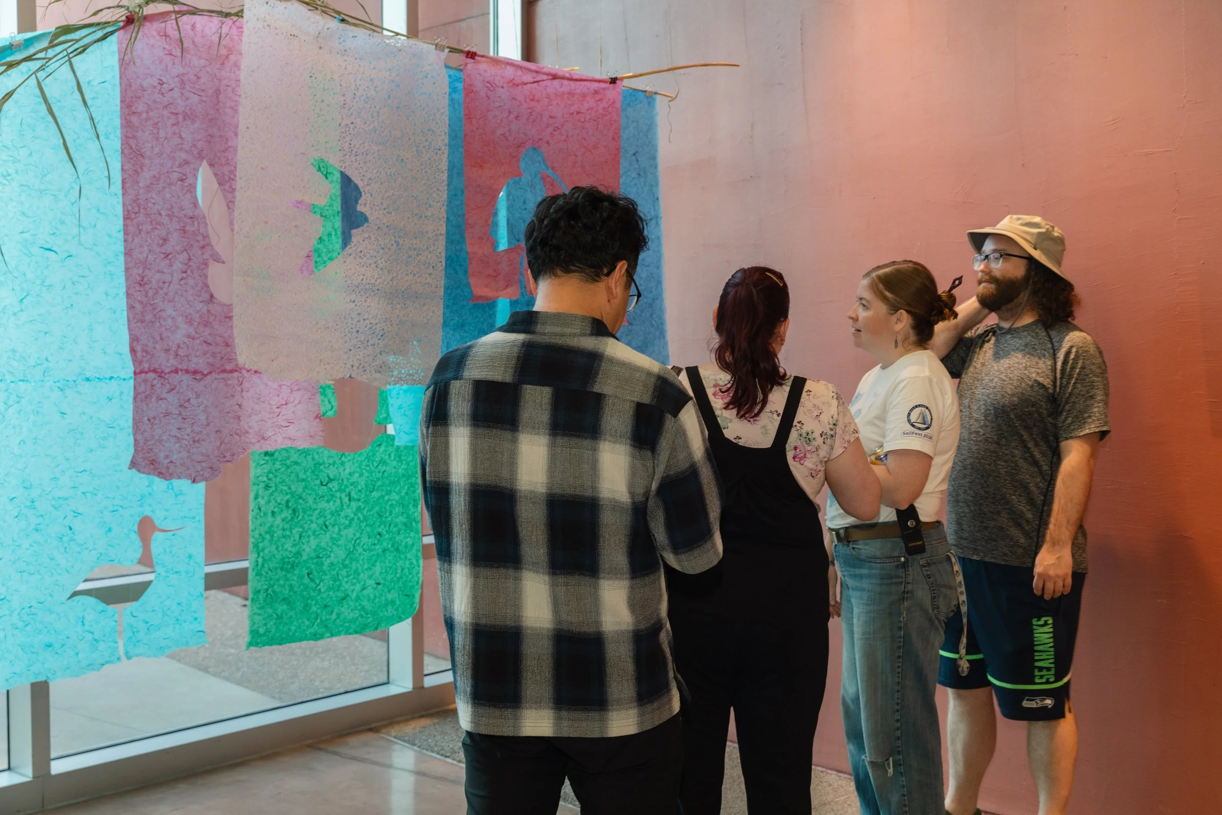 072326 - Sci-Art Gallery Opening © Sierra Hastings-3.jpg