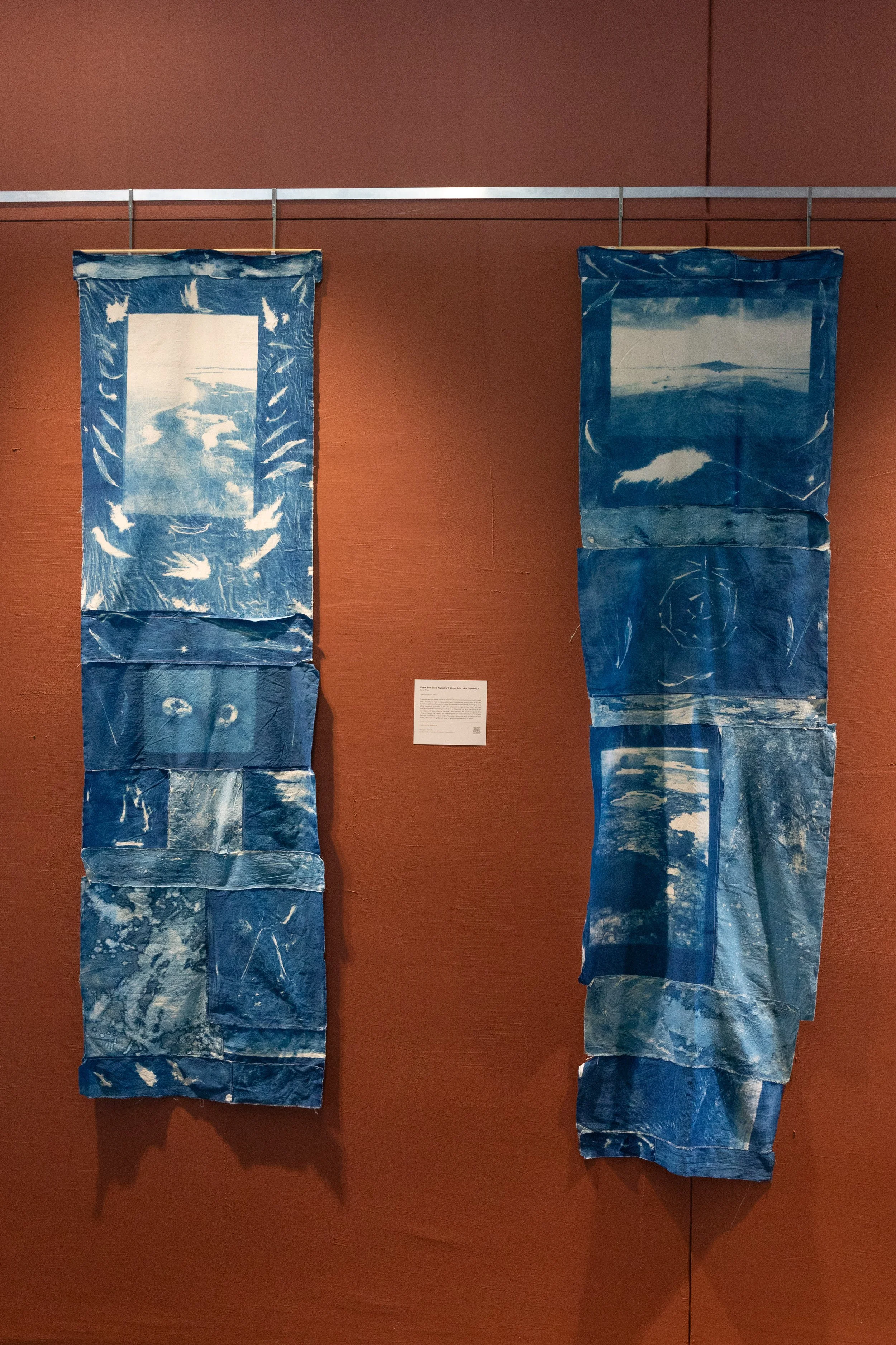 Sci-Art Gallery Exhibit © Sierra Hastings-9.jpg