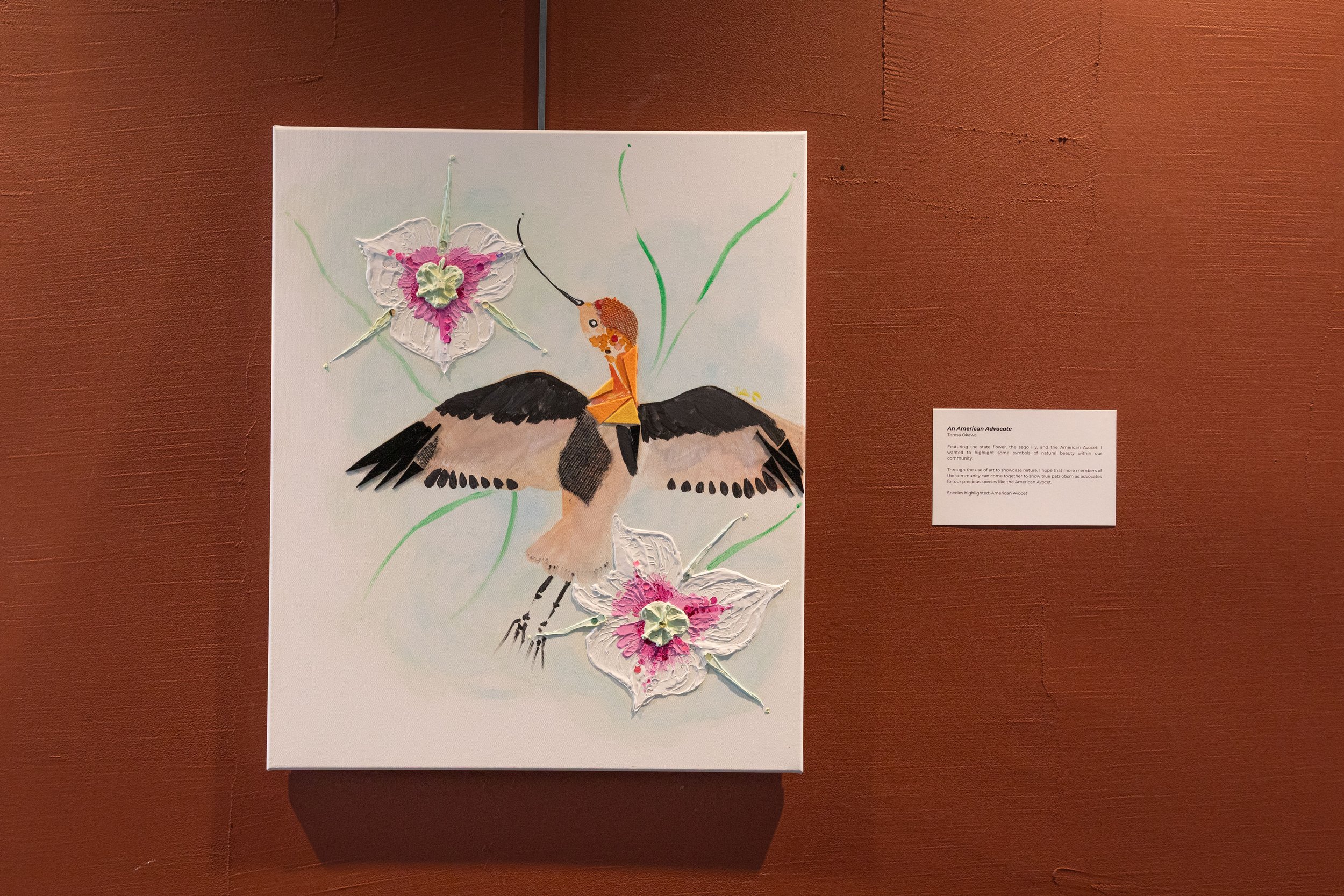Sci-Art Gallery Exhibit © Sierra Hastings-10.jpg
