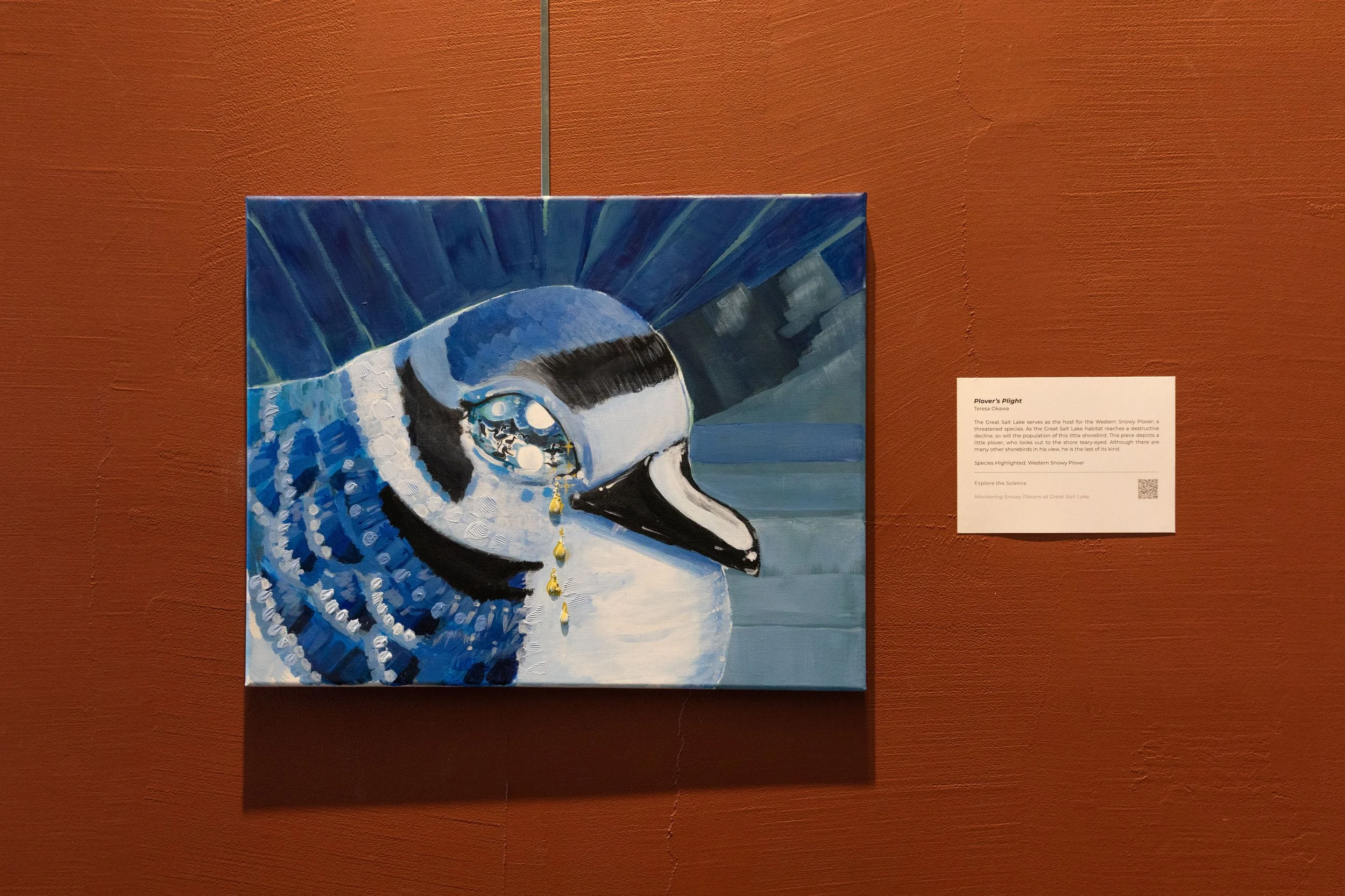 Sci-Art Gallery Exhibit © Sierra Hastings-11.jpg