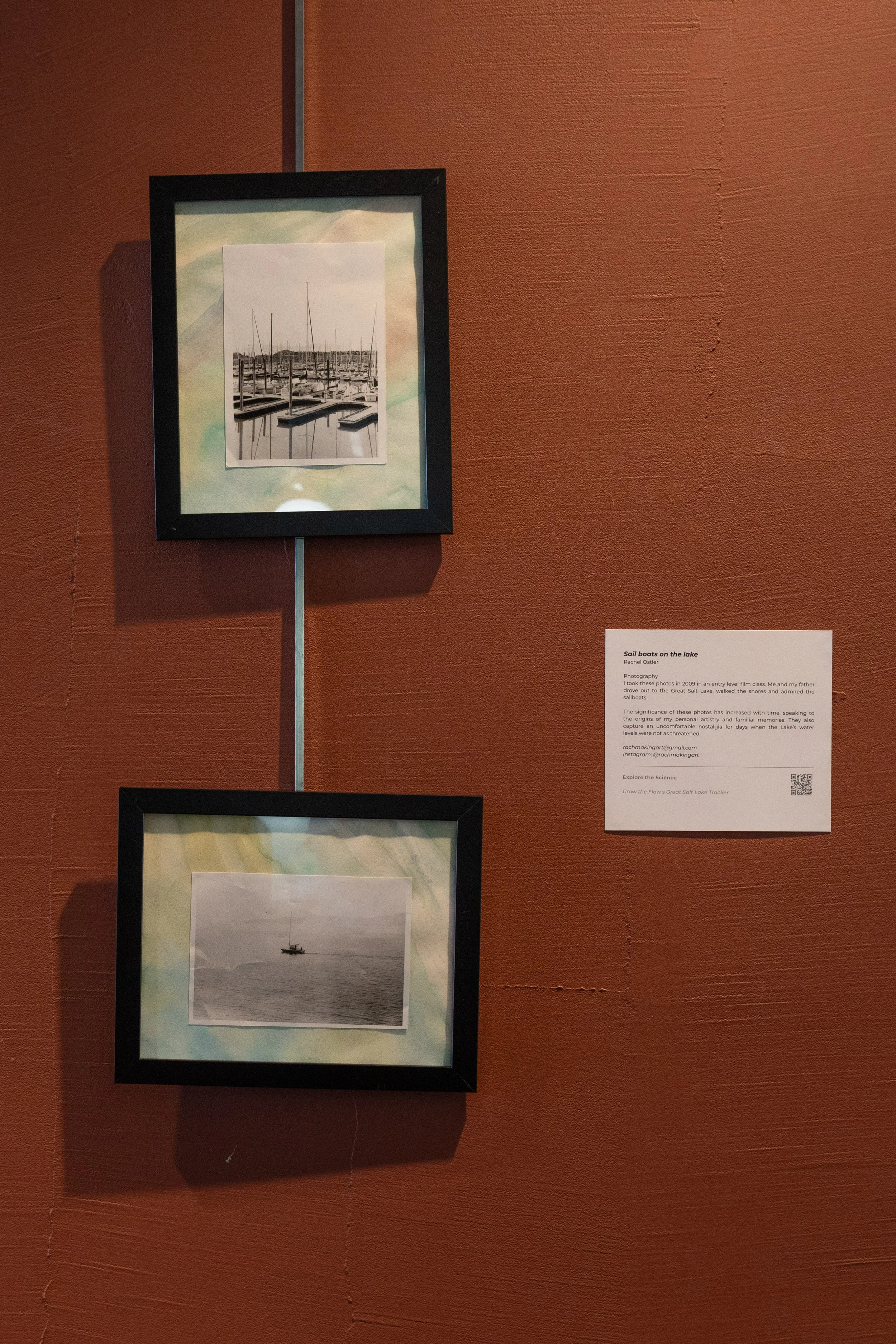 Sci-Art Gallery Exhibit © Sierra Hastings-13.jpg