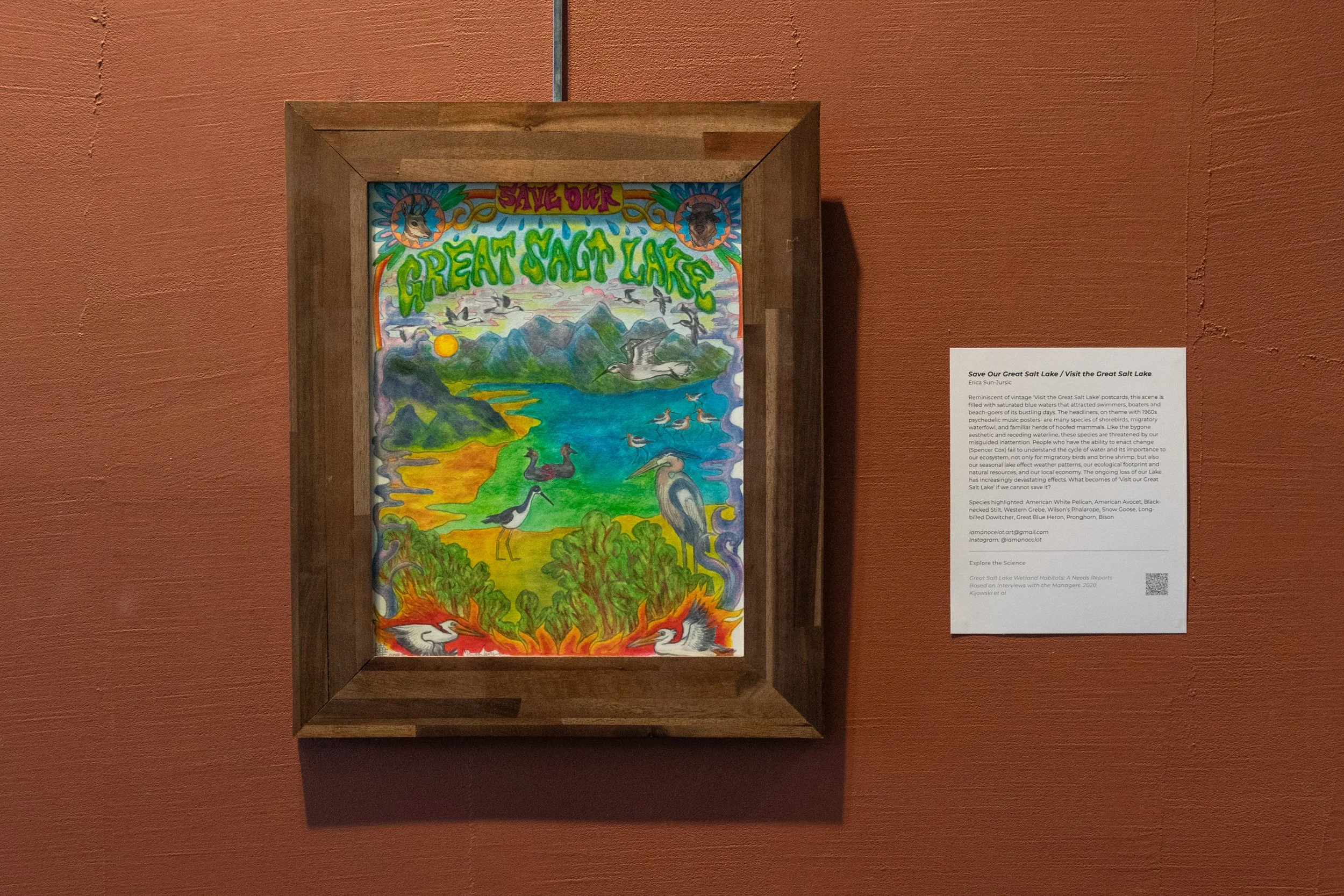 Sci-Art Gallery Exhibit © Sierra Hastings-17.jpg