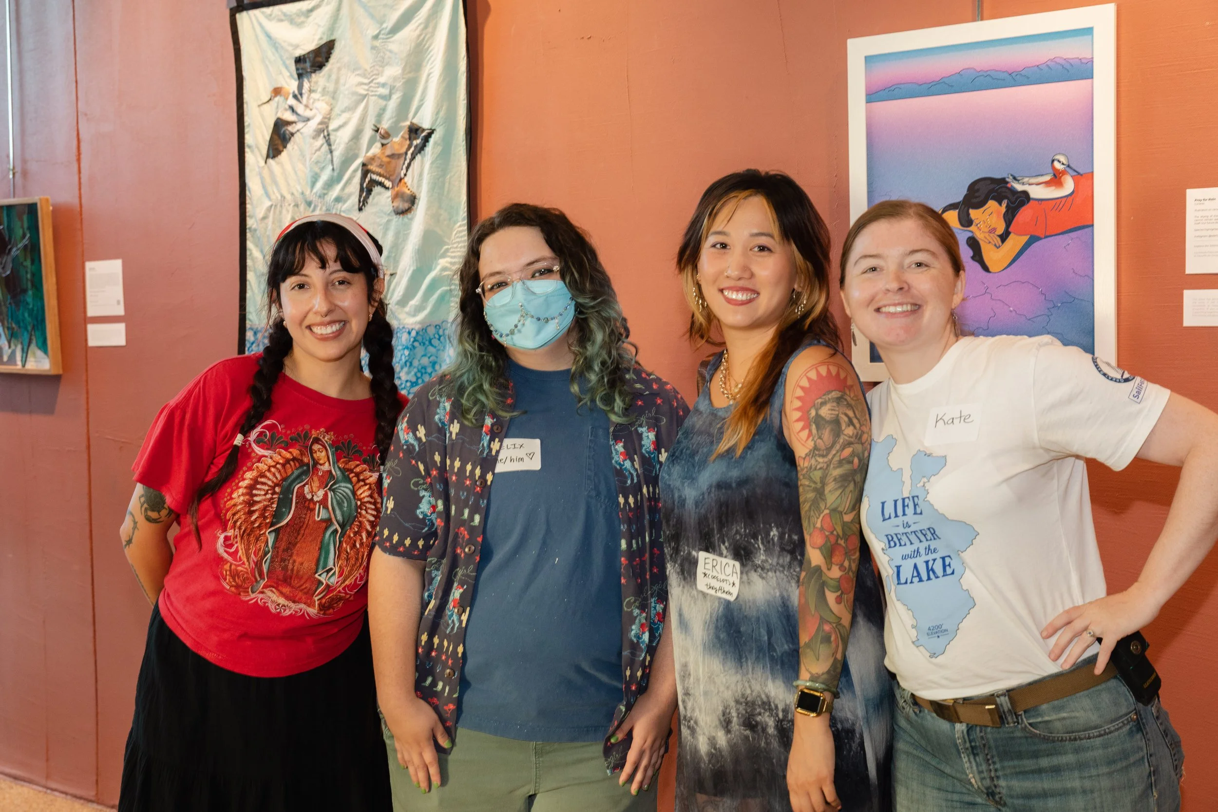 072326 - Sci-Art Gallery Opening © Sierra Hastings-5.jpg