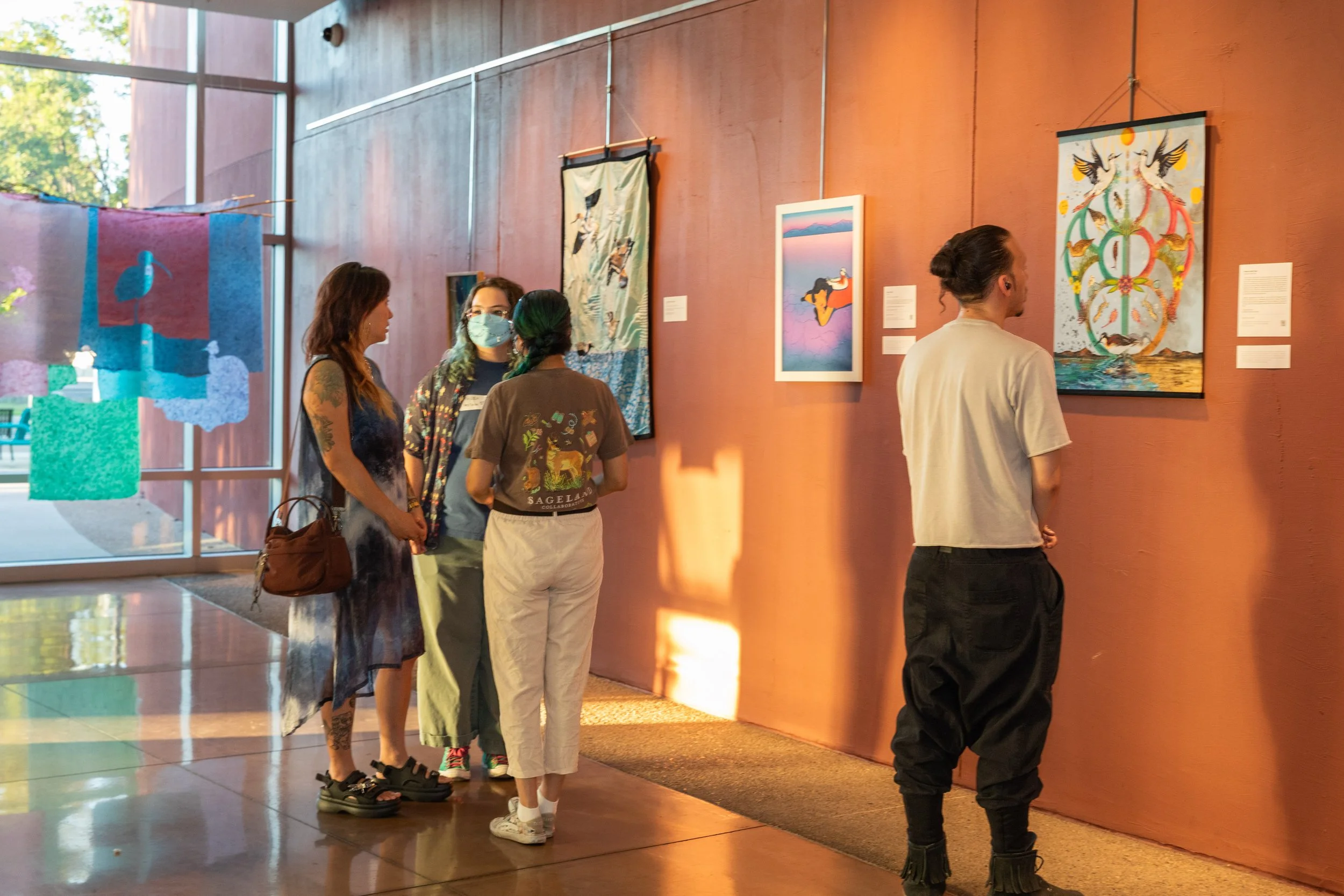 Sci-Art Gallery Exhibit © Sierra Hastings-22.jpg