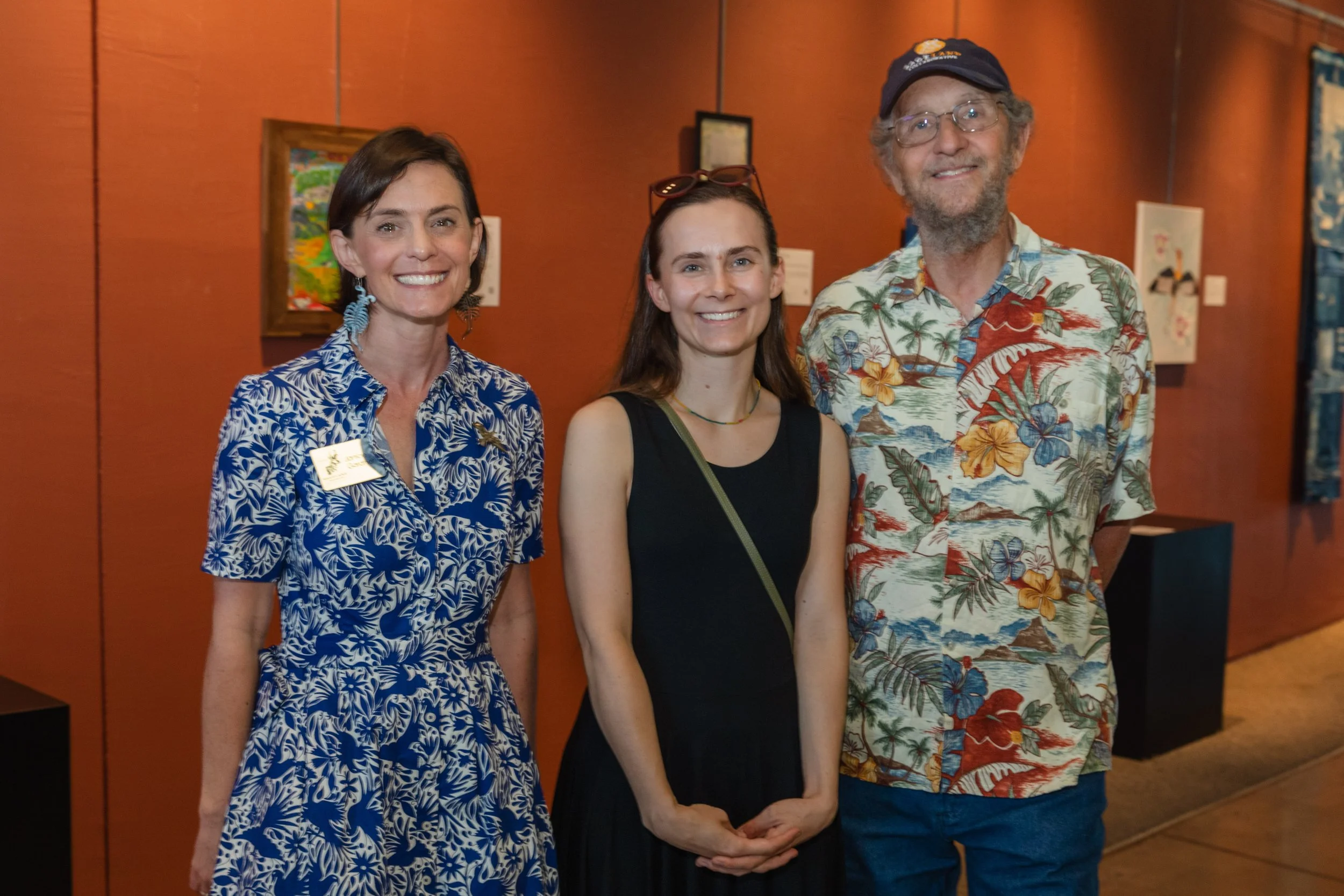 Sci-Art Gallery Exhibit © Sierra Hastings-19.jpg