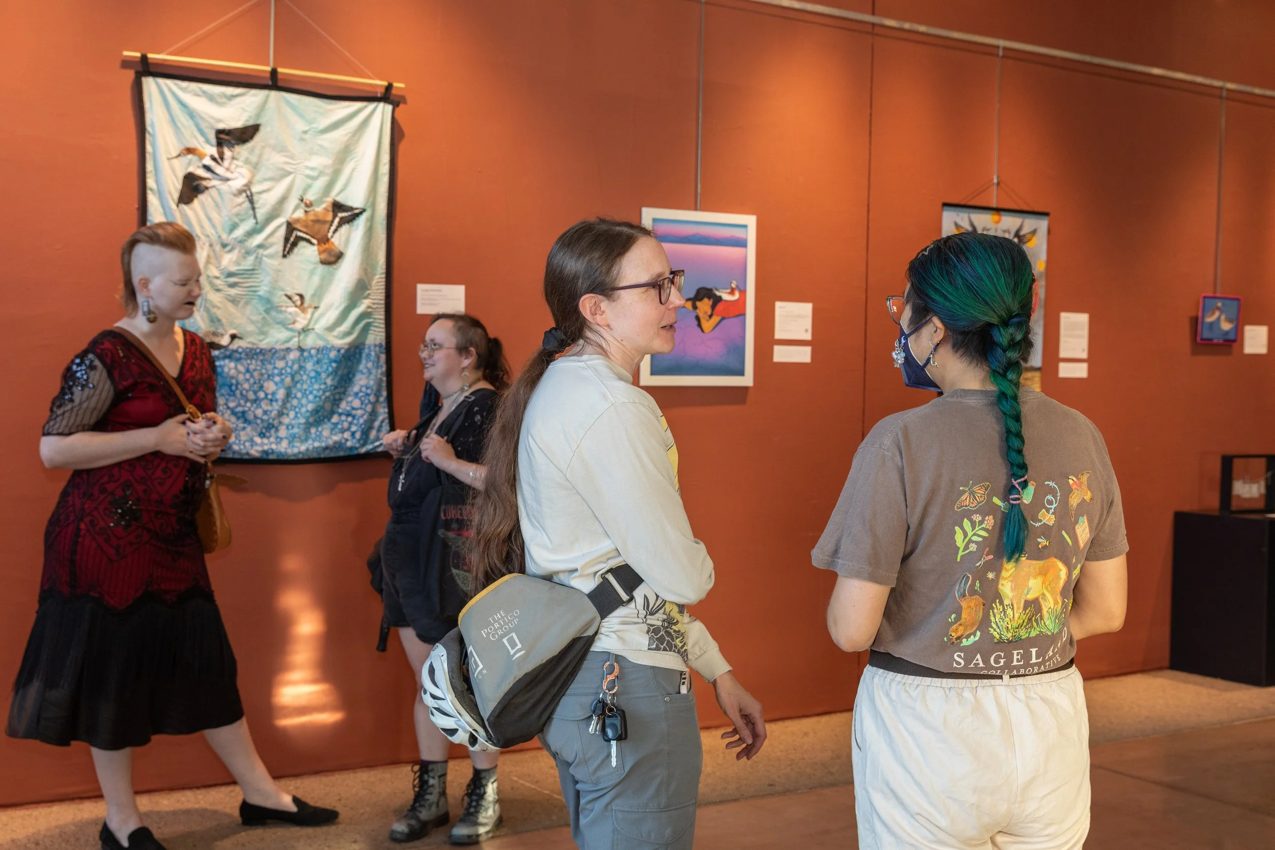 Sci-Art Gallery Exhibit © Sierra Hastings-20.jpg