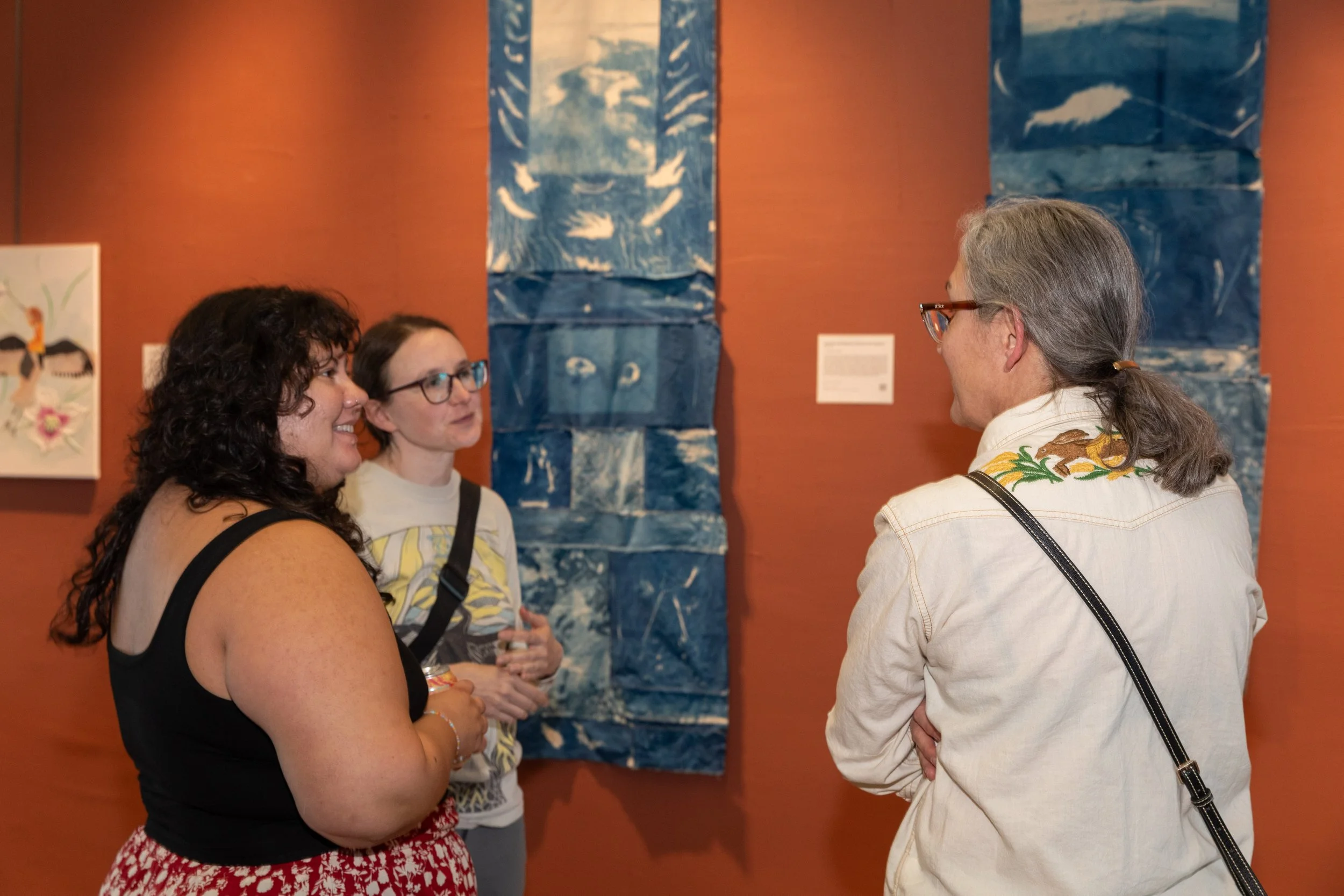 Sci-Art Gallery Exhibit © Sierra Hastings-21.jpg