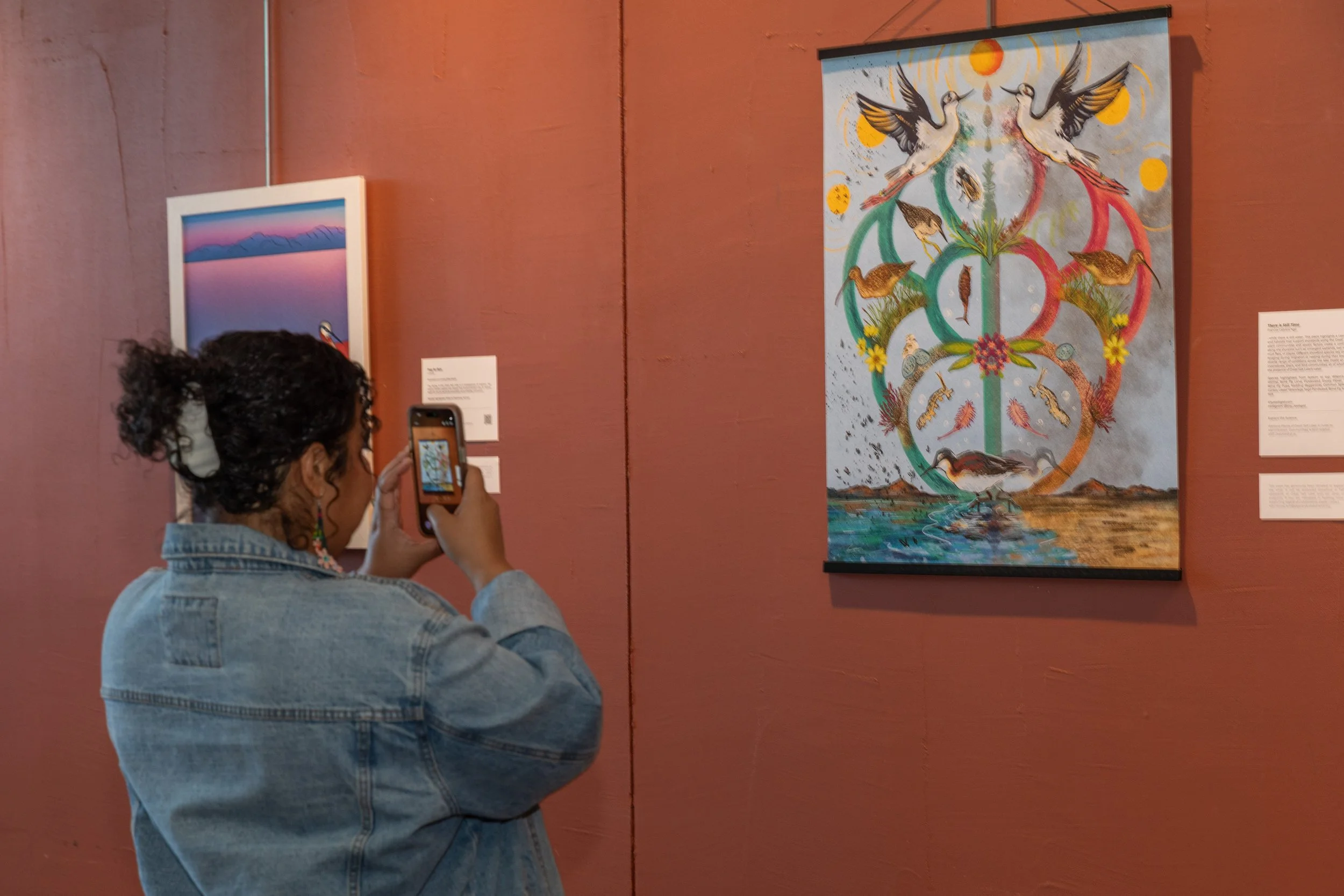 Sci-Art Gallery Exhibit © Sierra Hastings-23.jpg