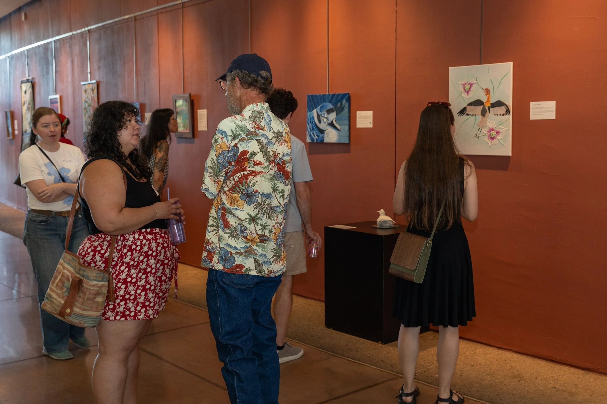Sci-Art Gallery Exhibit © Sierra Hastings-24.jpg