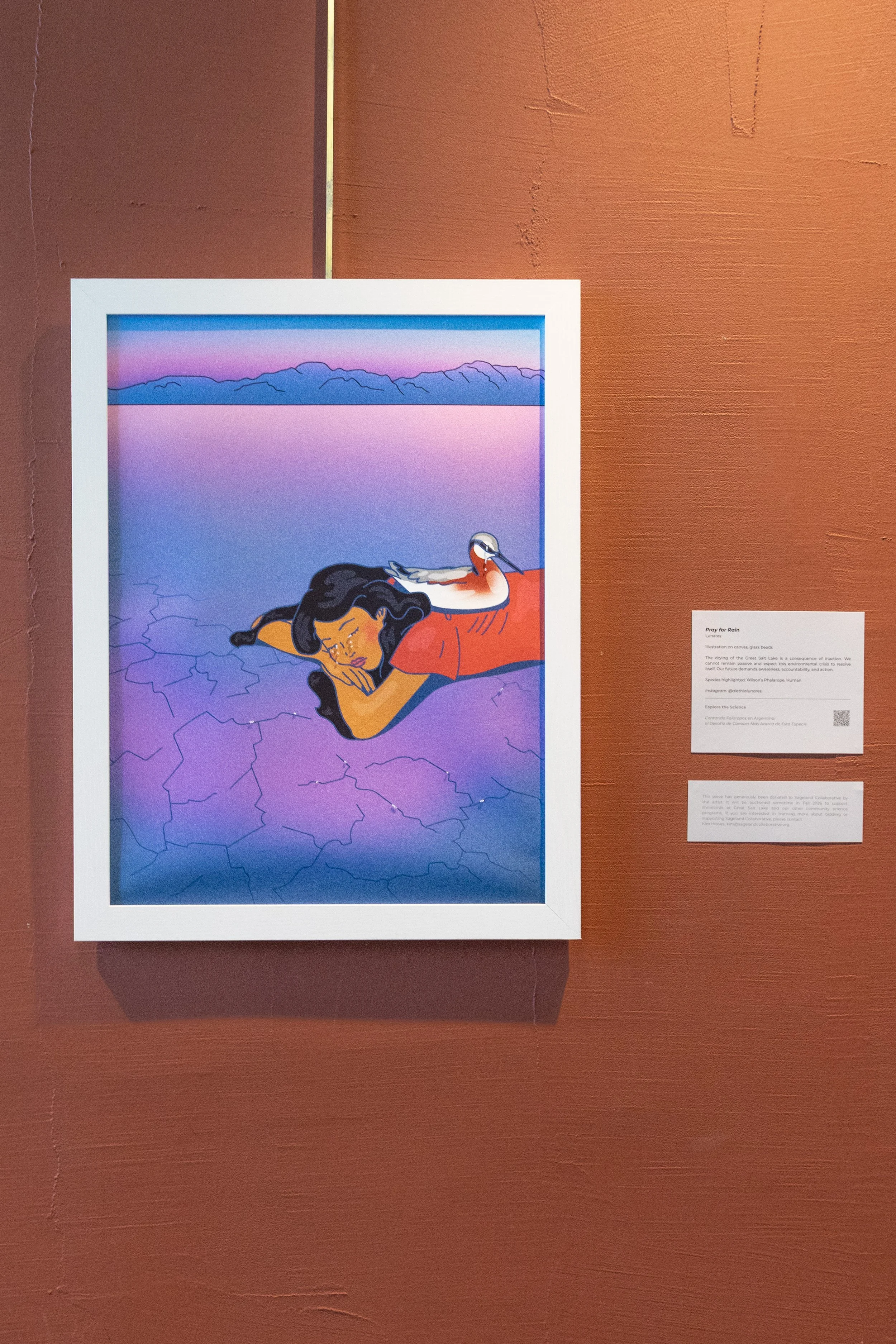 Sci-Art Gallery Exhibit © Sierra Hastings-2.jpg