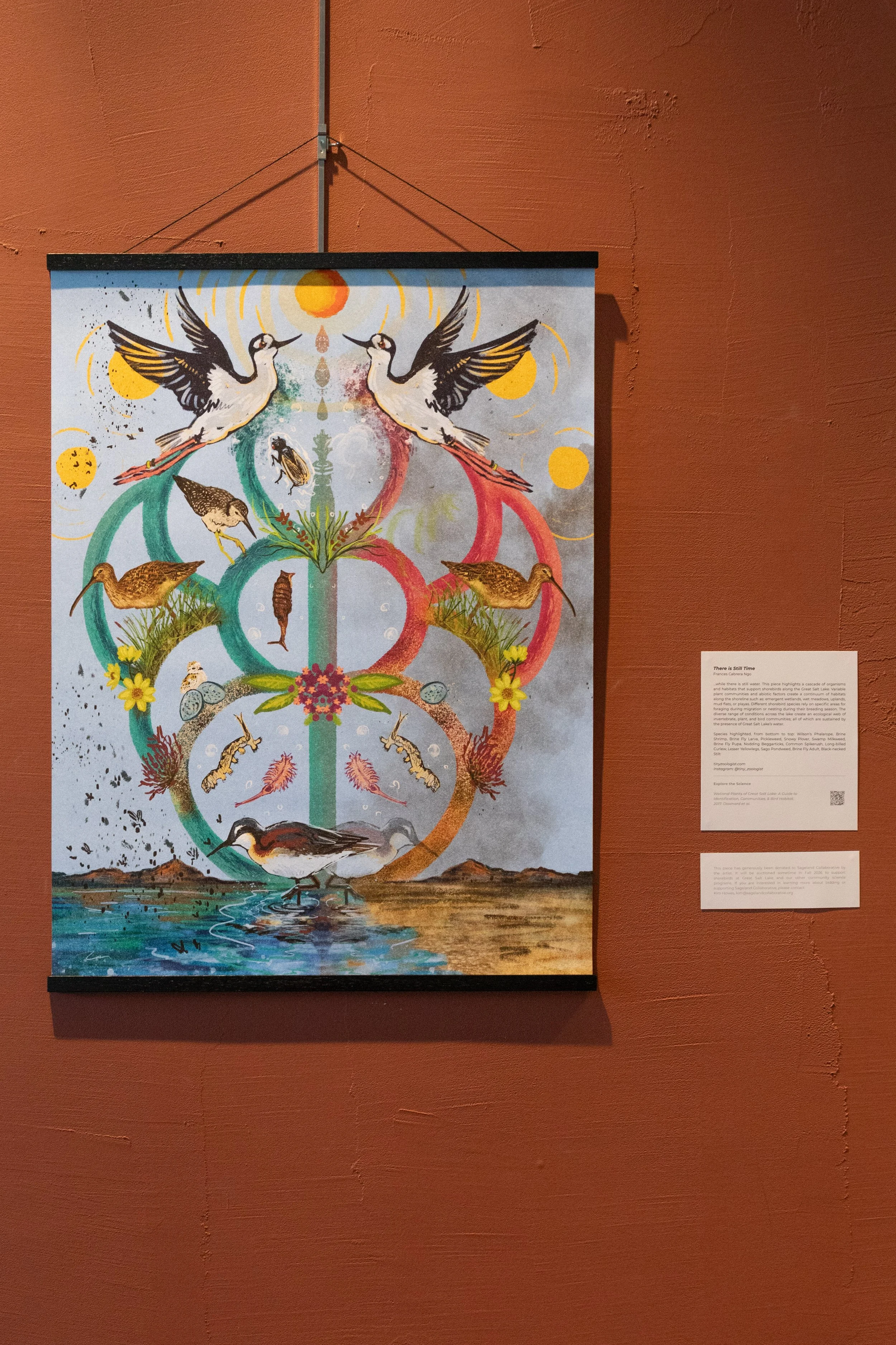 Sci-Art Gallery Exhibit © Sierra Hastings-3.jpg