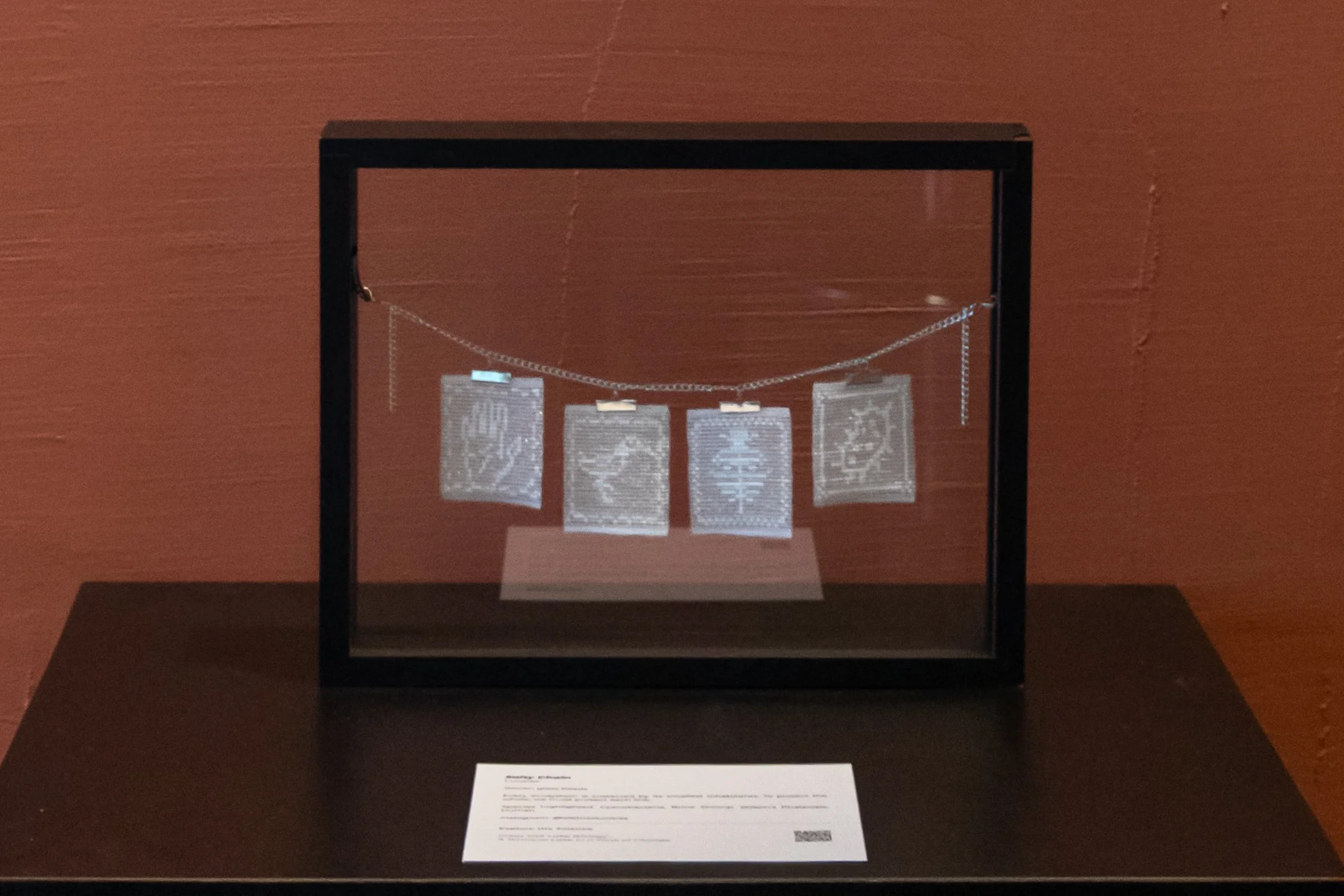 Sci-Art Gallery Exhibit © Sierra Hastings-4.jpg
