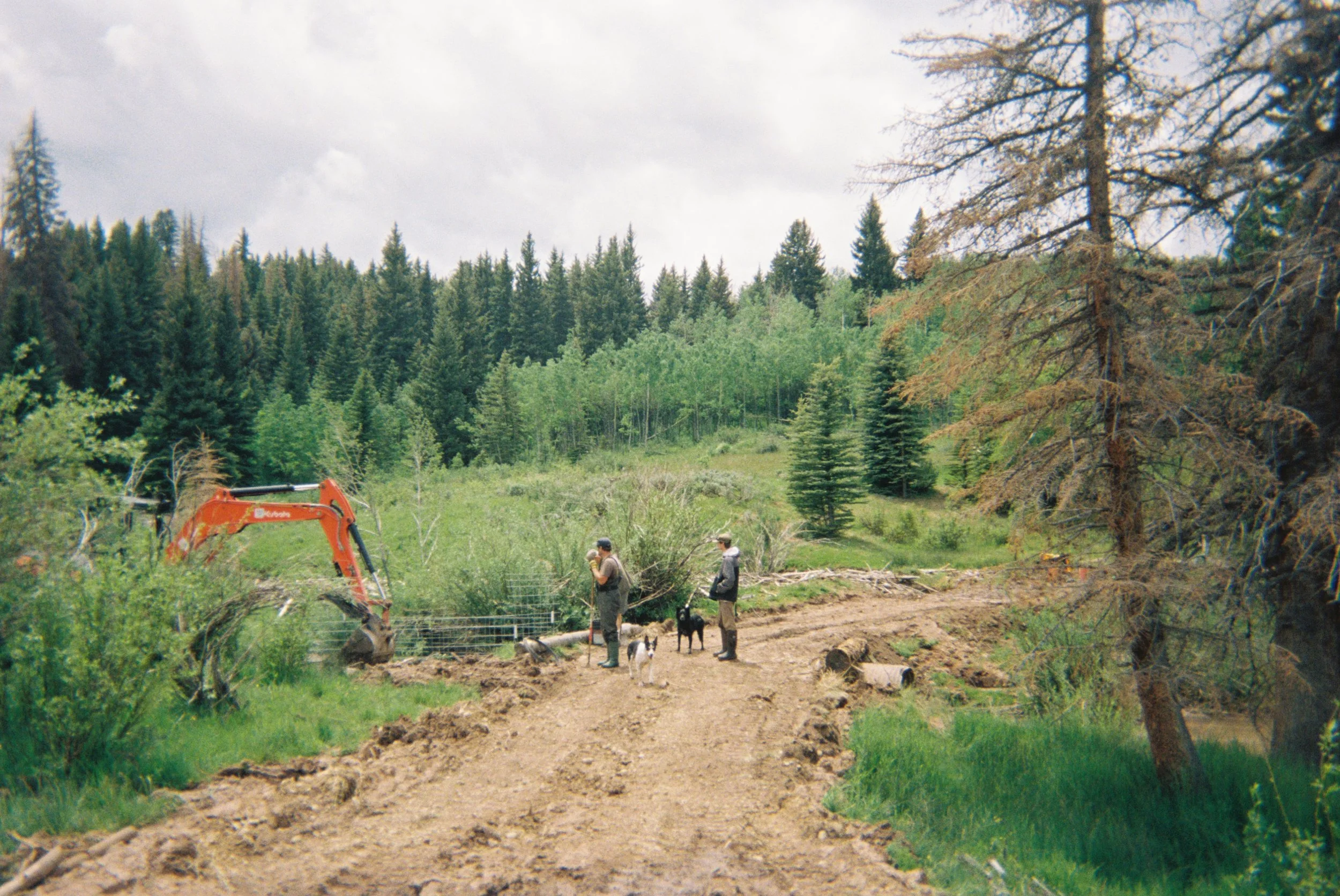 2026 Seasonal Camera_Kort-9.jpg