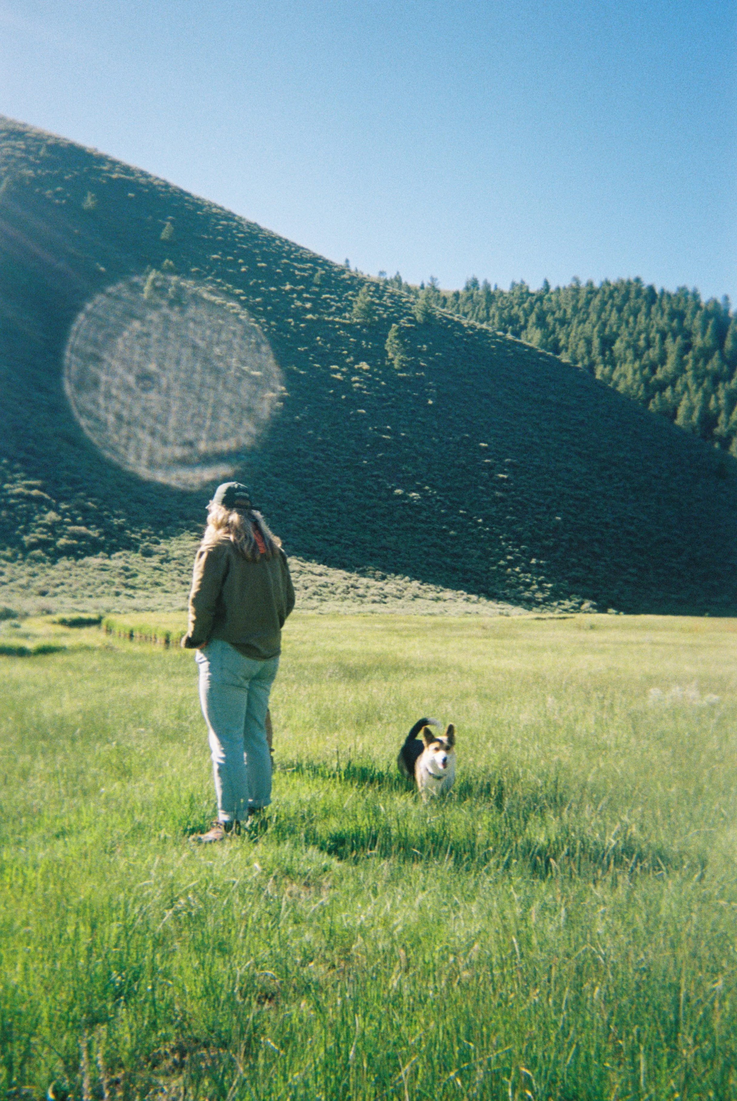 2026 Seasonal Camera_Kort-7.jpg