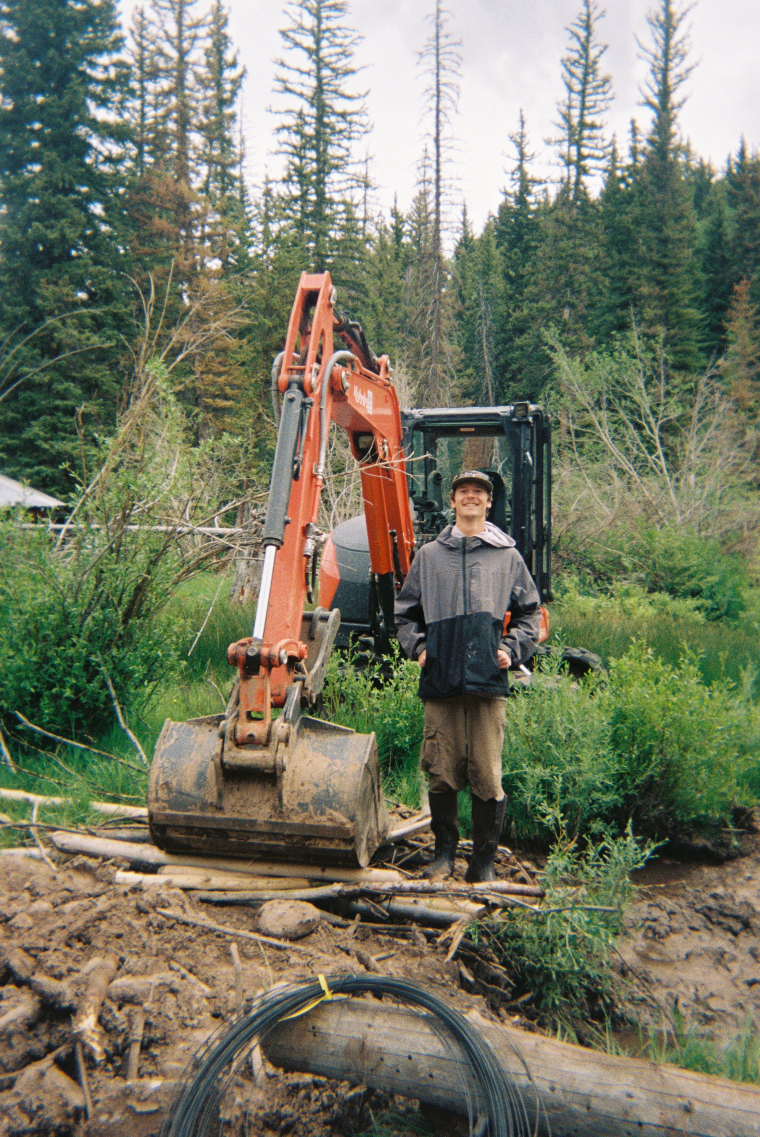 2026 Seasonal Camera_Kort-11.jpg