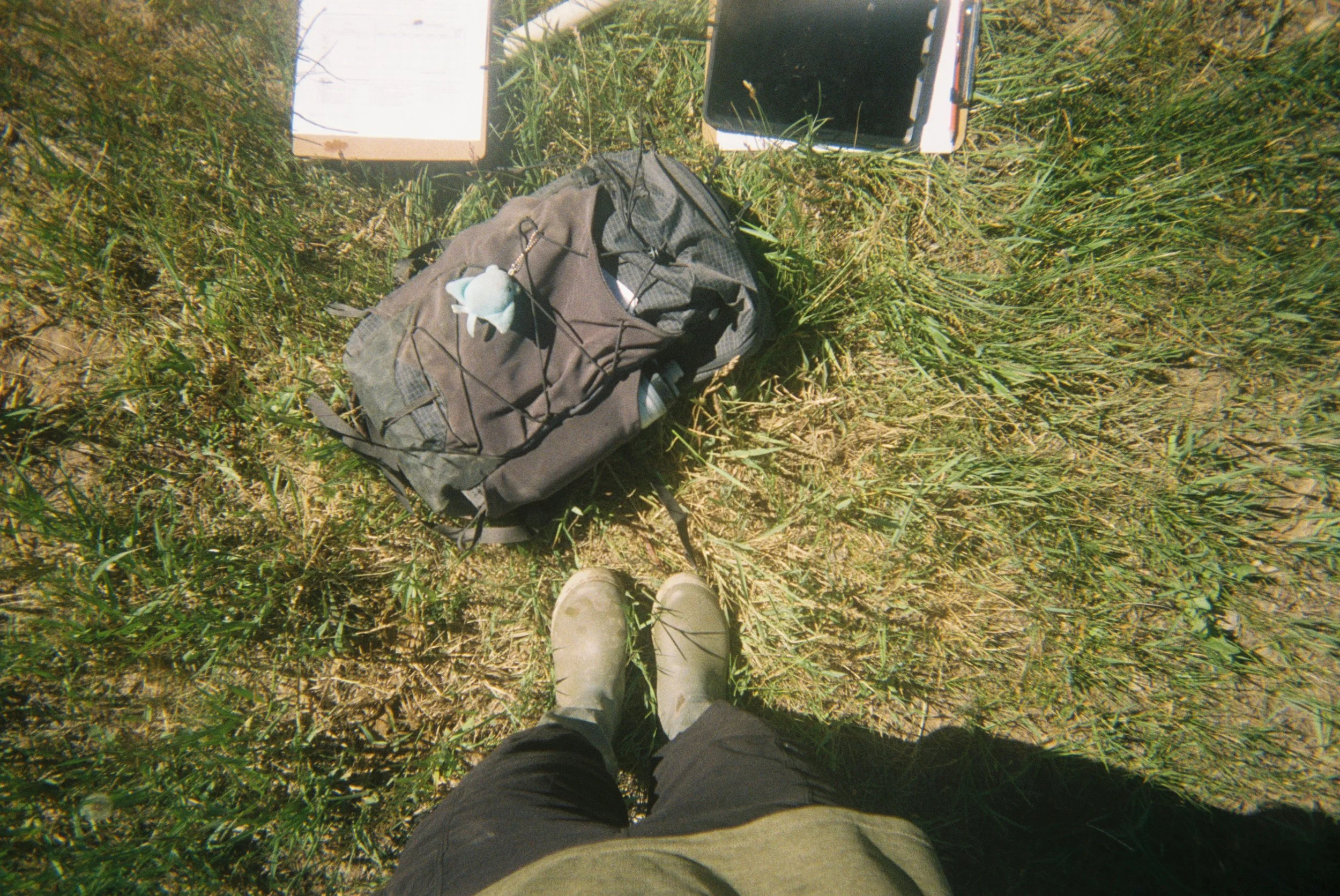 2026 Seasonal Camera_Kort-13.jpg