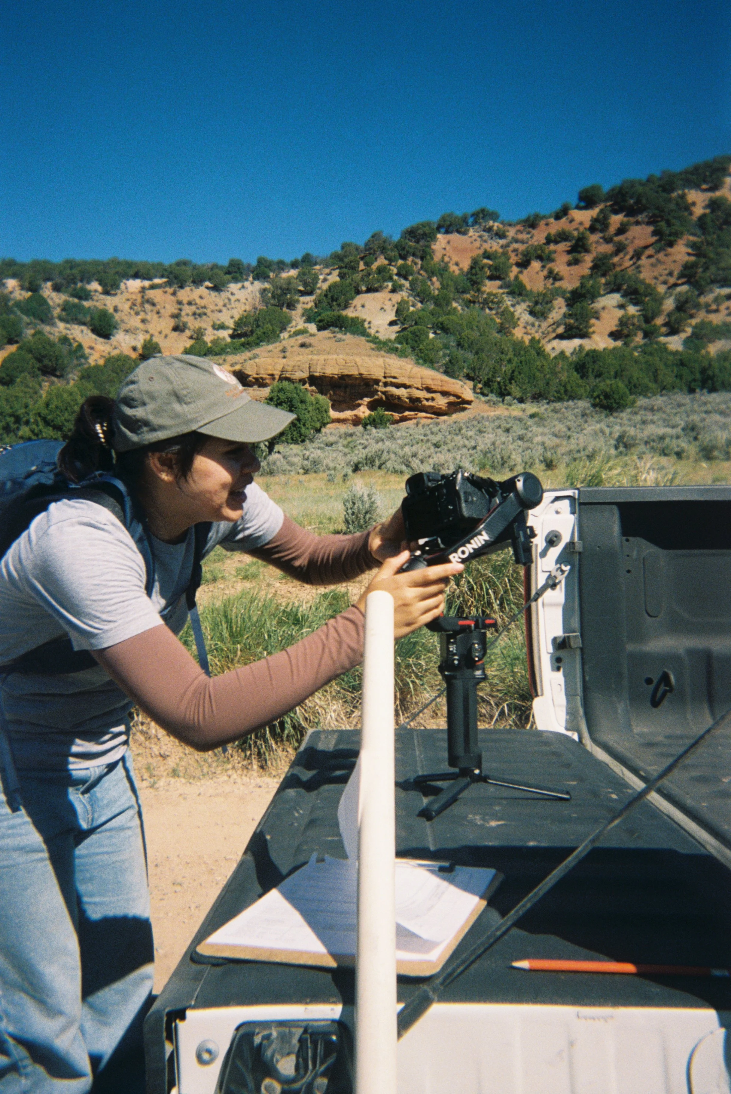 2026 Seasonal Camera_Kort-15.jpg
