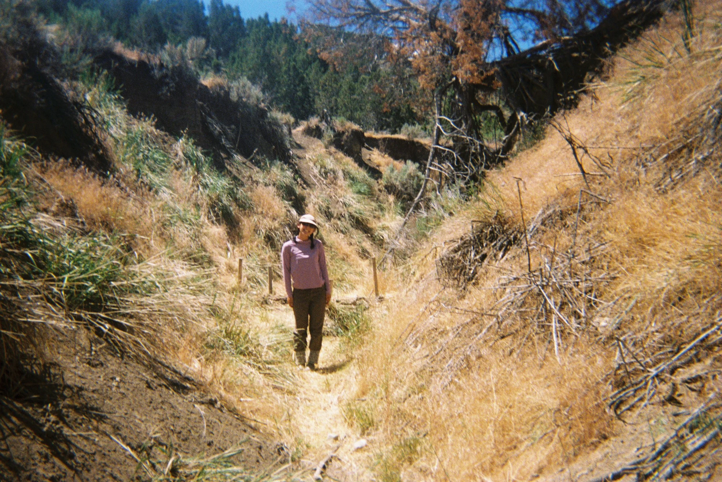2026 Seasonal Camera_Kort-18.jpg