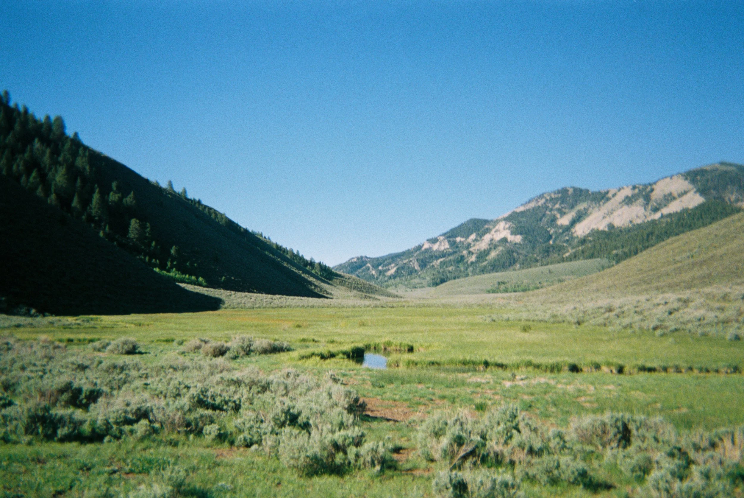 2026 Seasonal Camera_Kort-6-.jpg