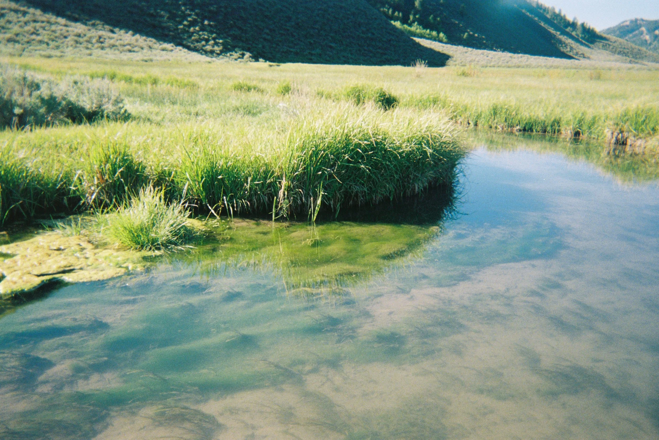 2026 Seasonal Camera_Kort-8.jpg