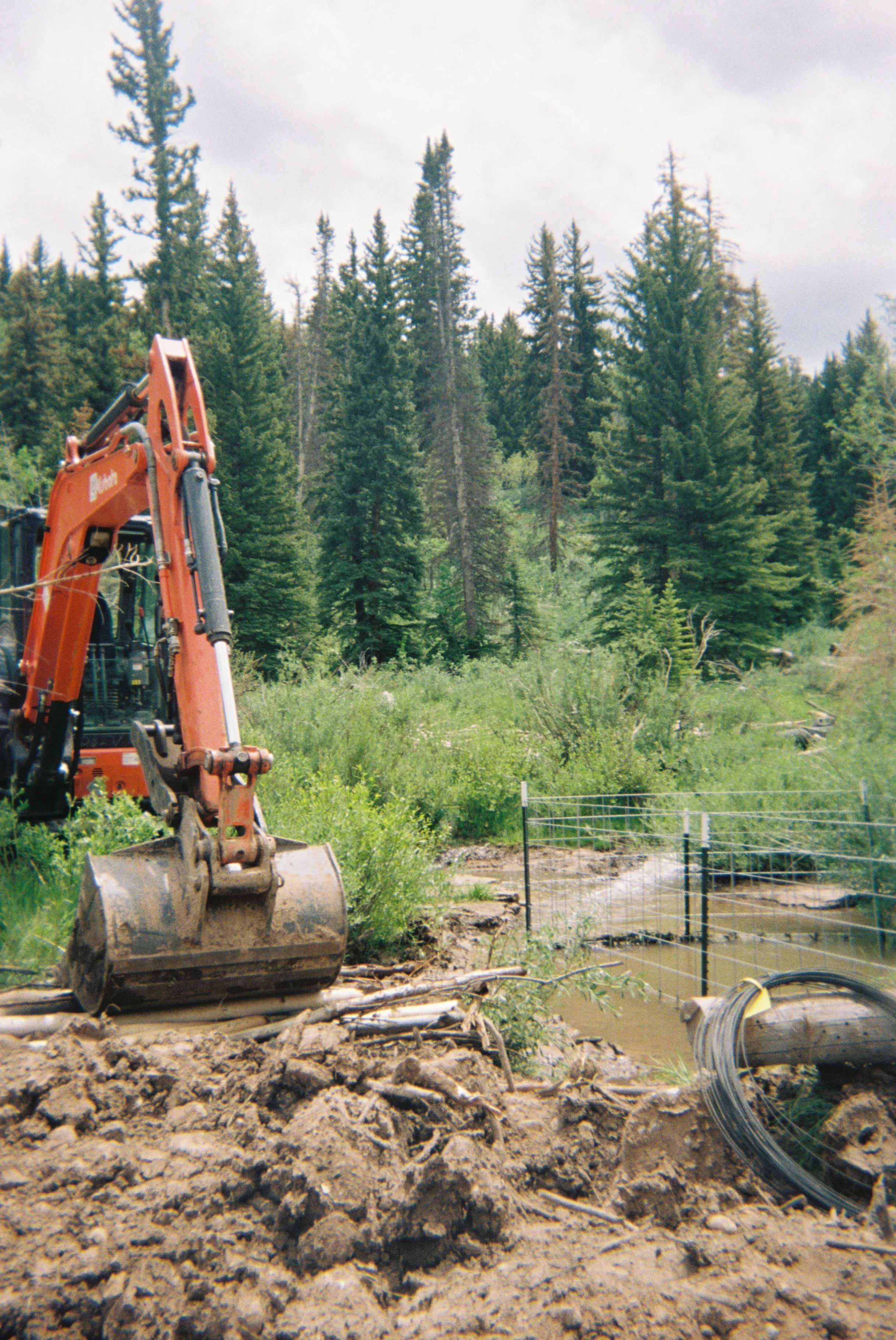 2026 Seasonal Camera_Kort-10.jpg
