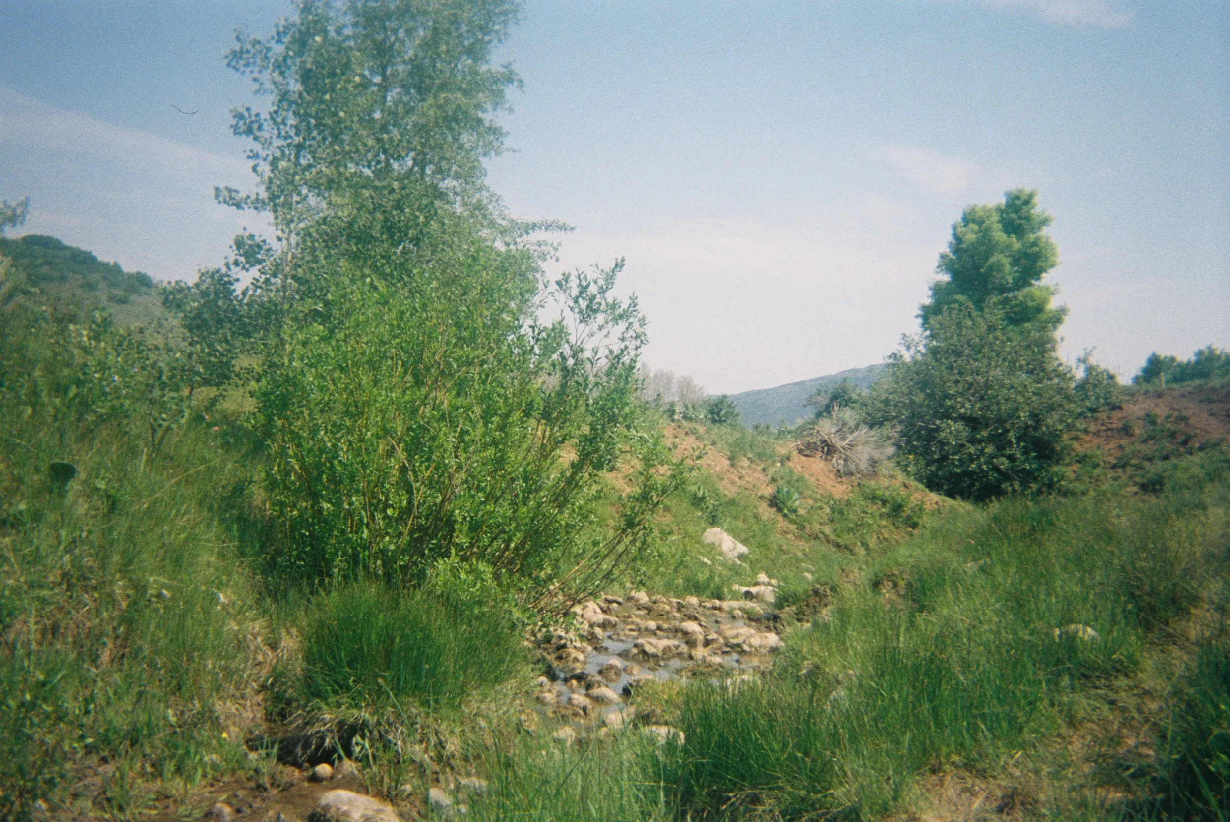 2026 Seasonal Camera_Kort-17.jpg