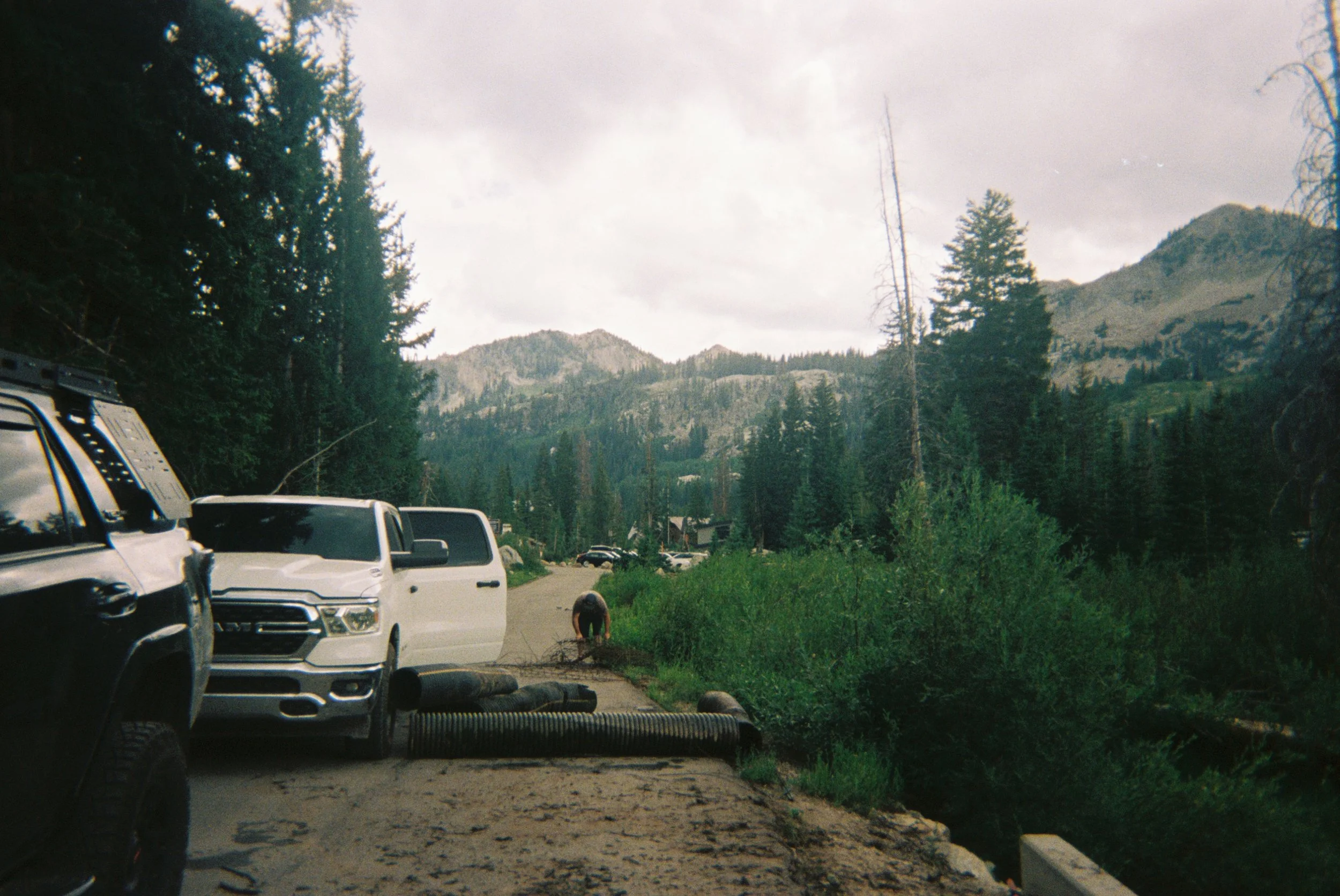 2026 Seasonal Camera_Kort-23.jpg