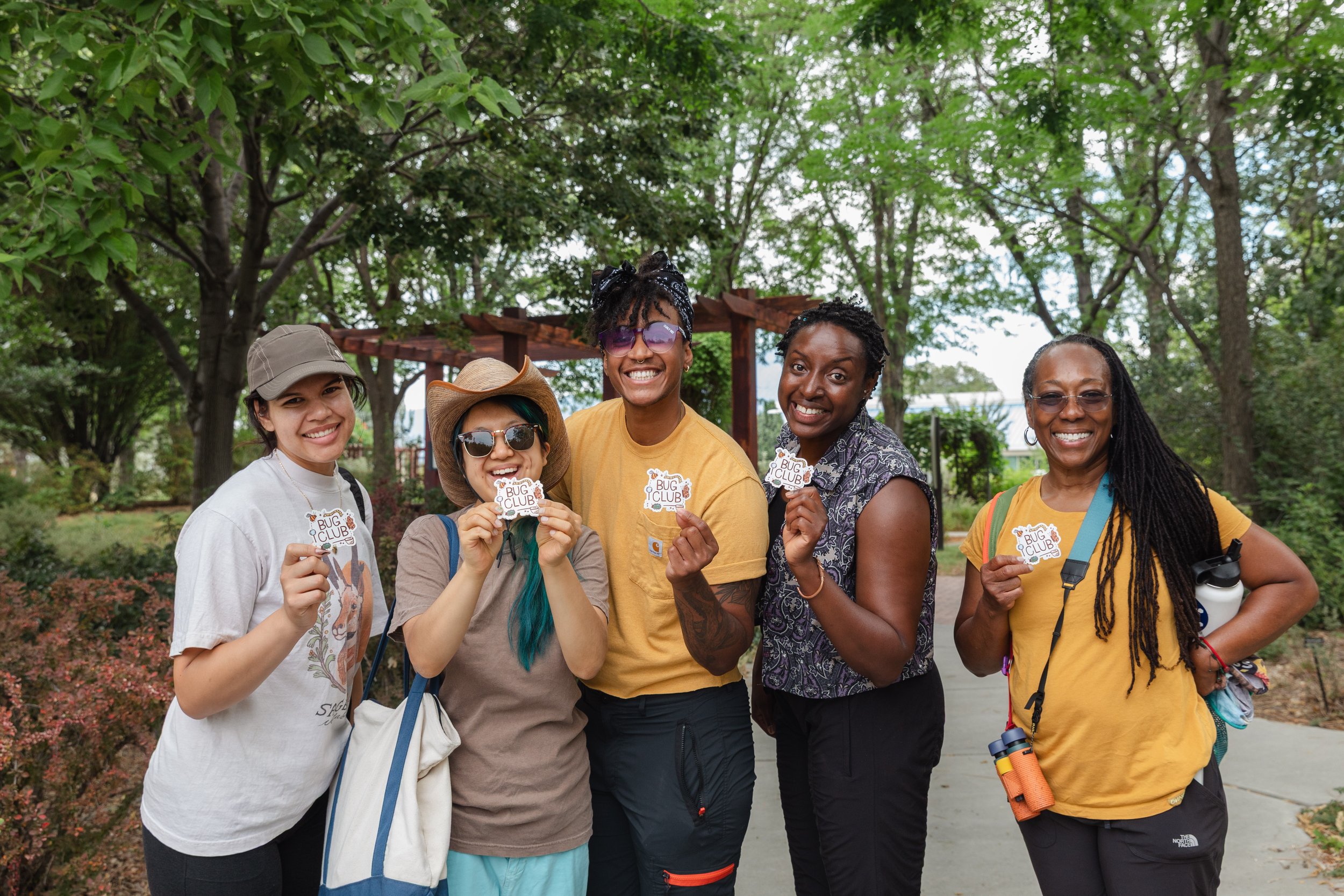 071826 - Outdoor Afro x Curly Me! Bug Club © Sierra Hastings-1.jpg