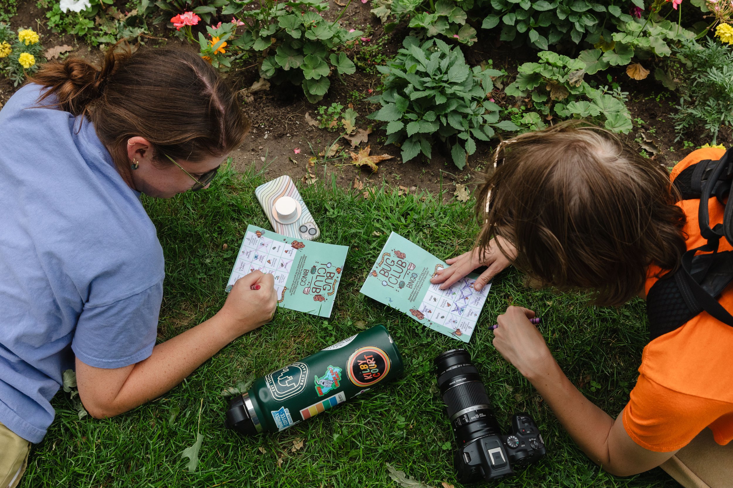 082826 - BUG CLUB © Sierra Hastings-1.jpg