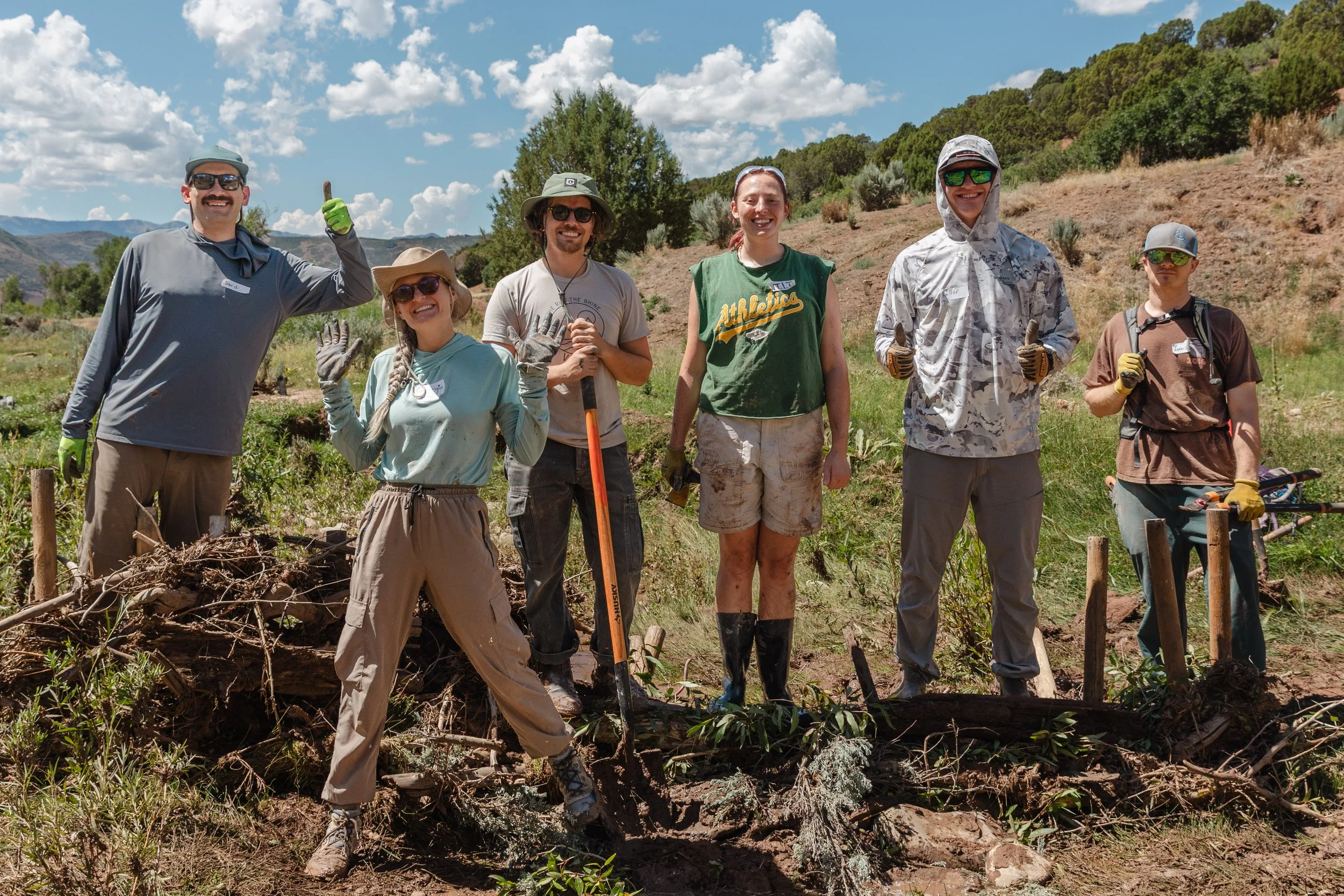 082226 - Crandall Creek BDAs © Sierra Hastings-28.jpg