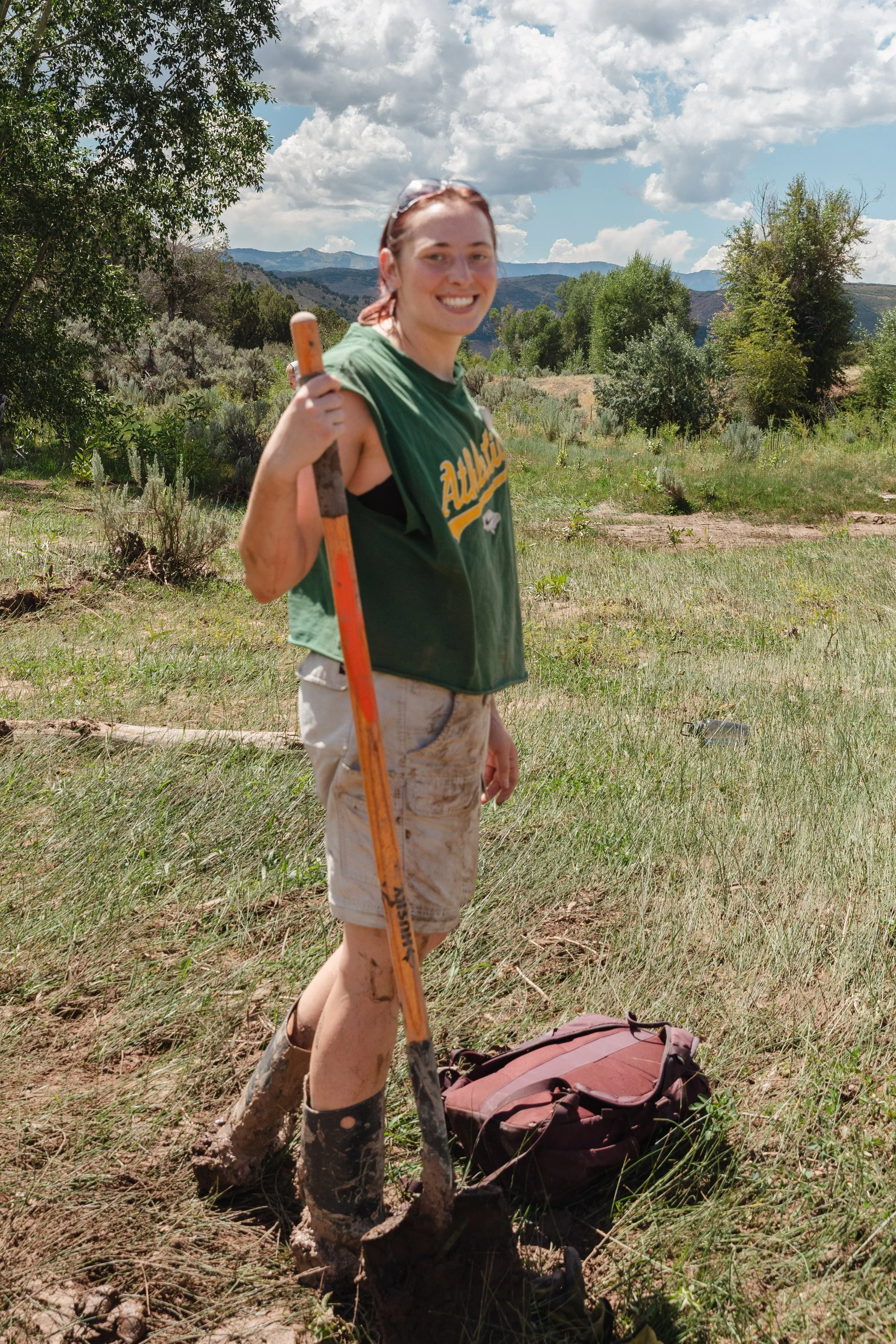 082226 - Crandall Creek BDAs © Sierra Hastings-49.jpg