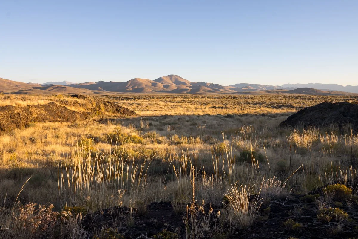 TNC-Craters-Site-Scenery-WEB-57 (1).JPEG