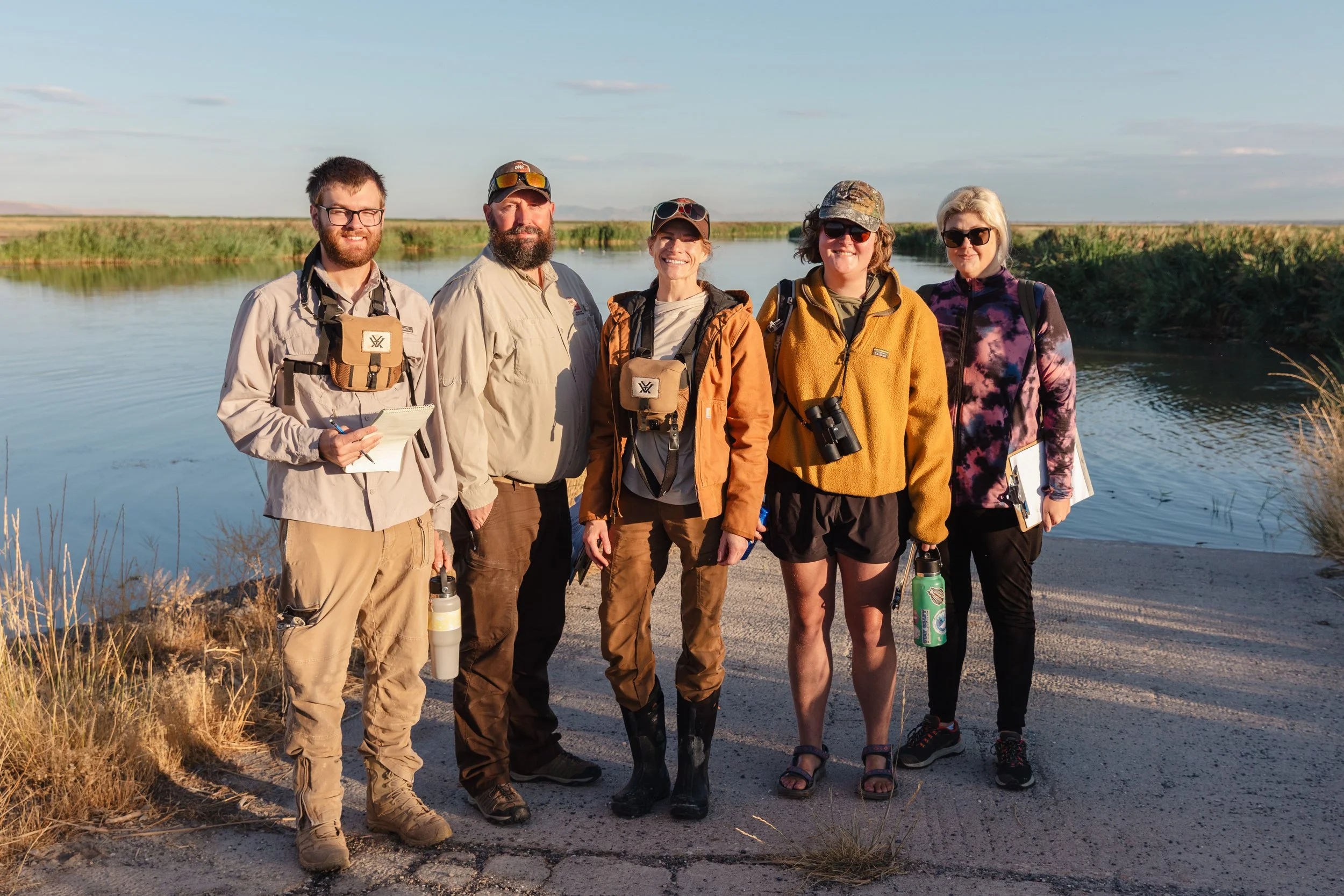 081526 - Farmington Bay IMWSS © Sierra Hastings-1.jpg