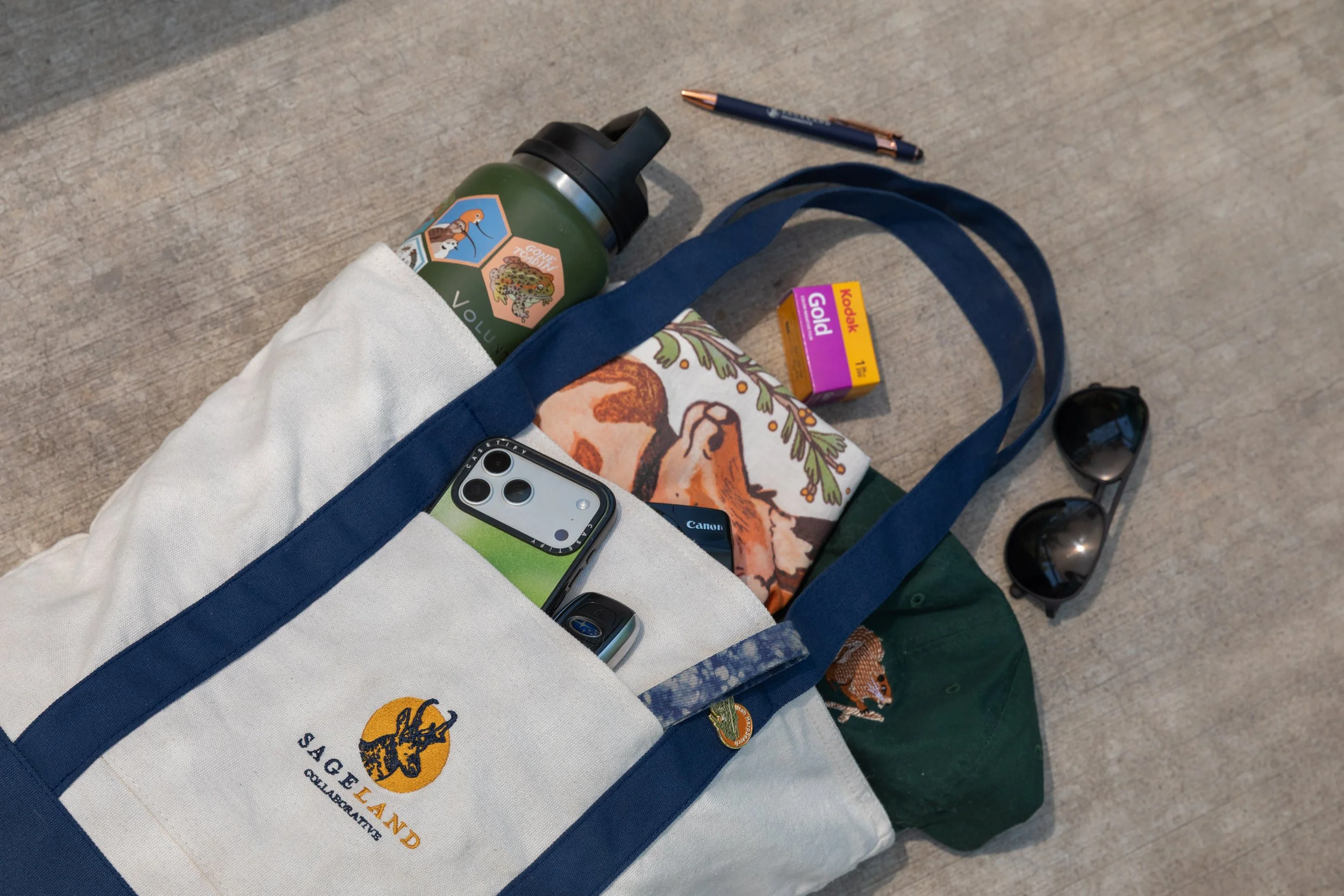 Sageland Tote Bag-4.jpg