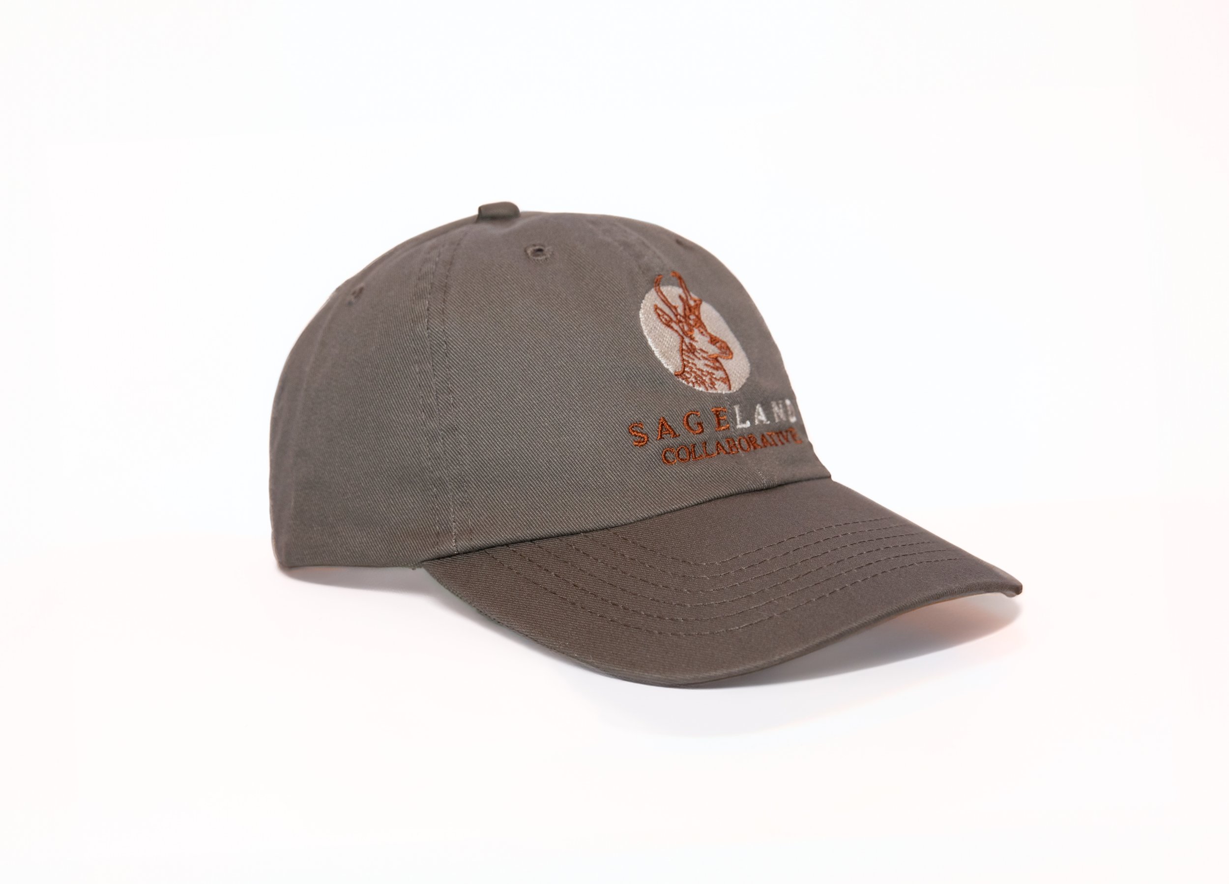 Sageland Collaborative 2026 Logo Hat-2.jpg