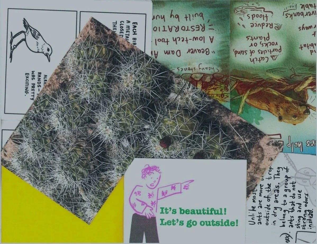 Science Zine Contest Banner.jpg