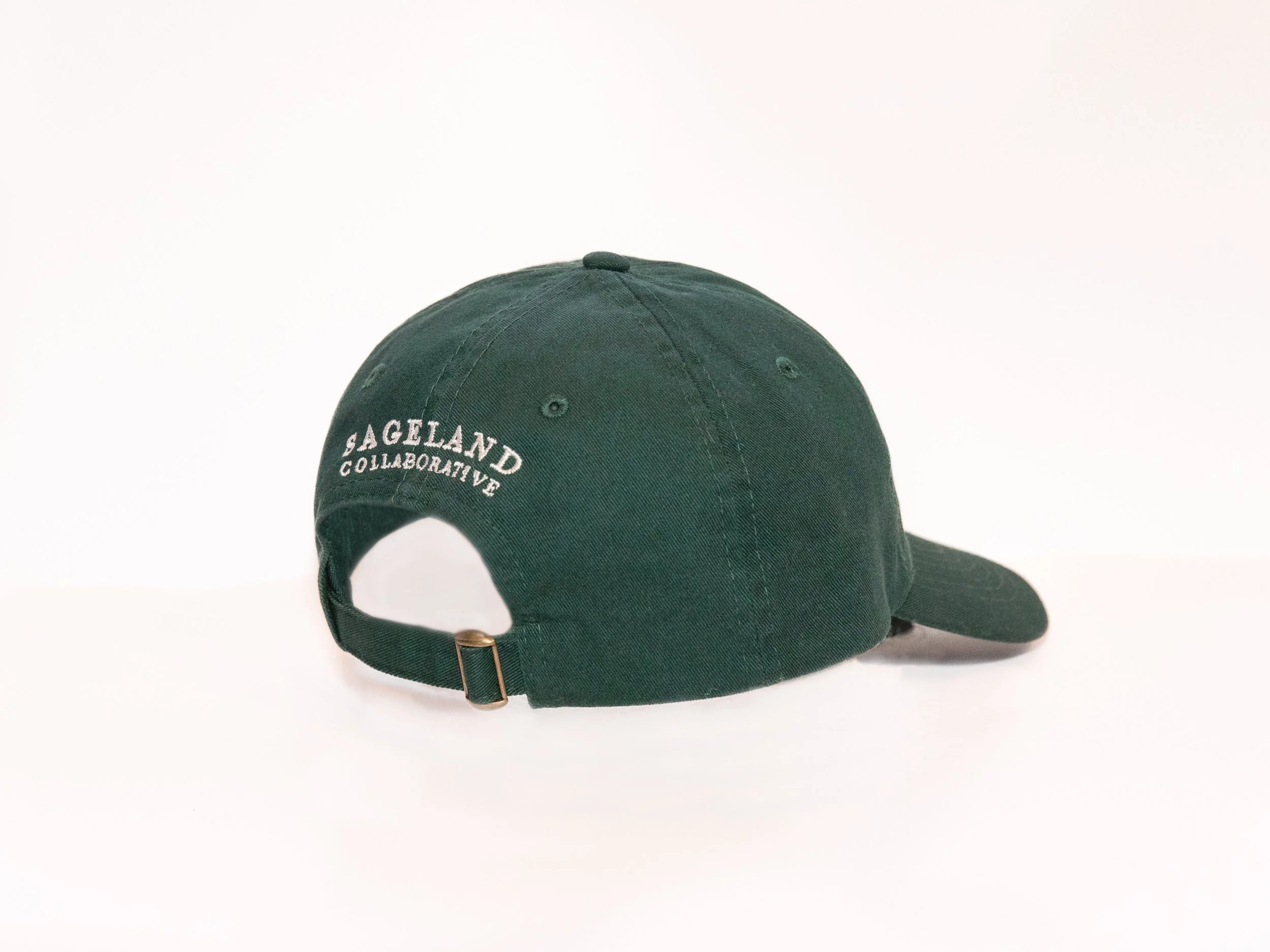 Sageland Collaborative_Beaver Hat-1.jpg