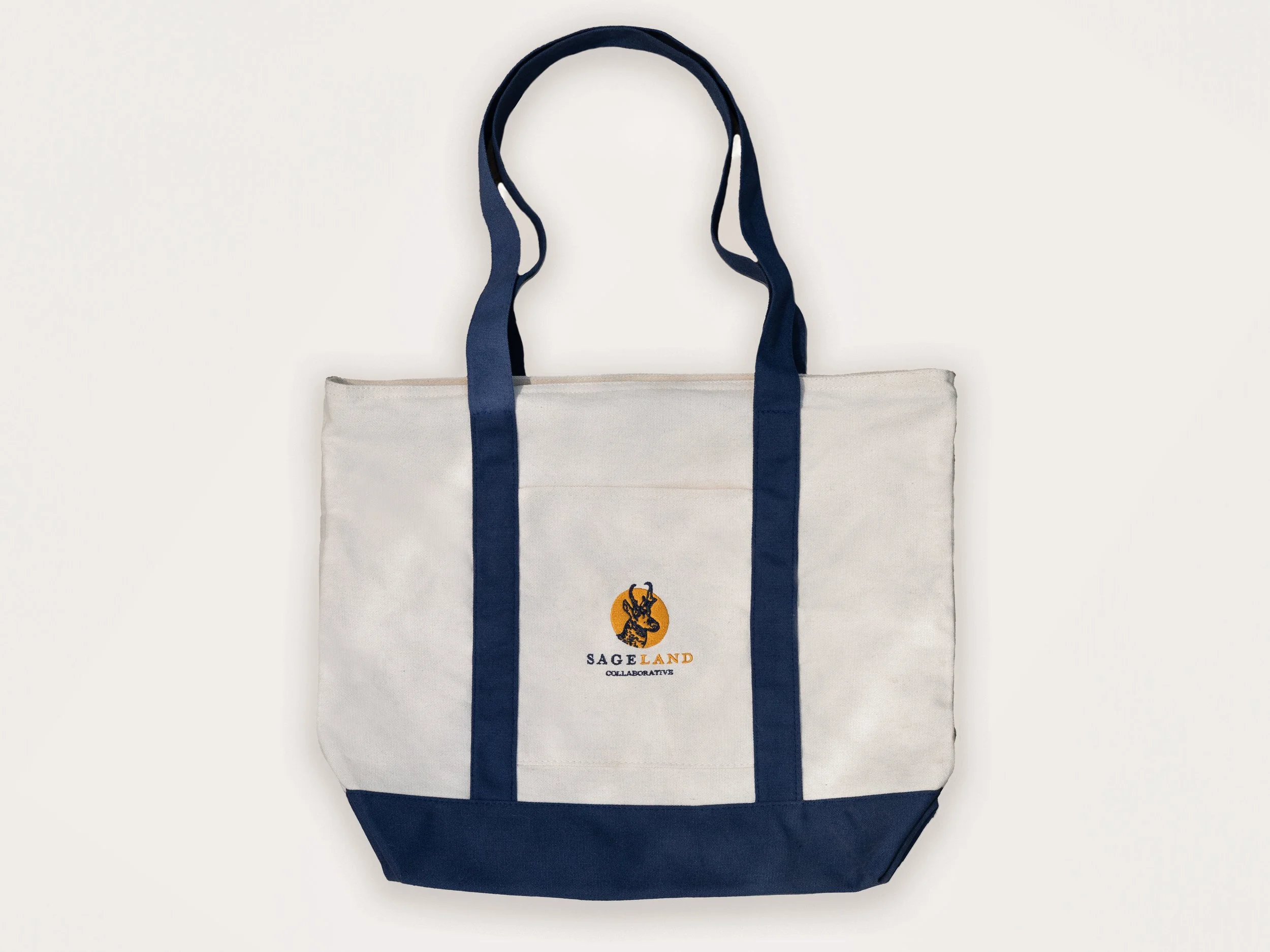 Sageland Tote Bag-1.jpg