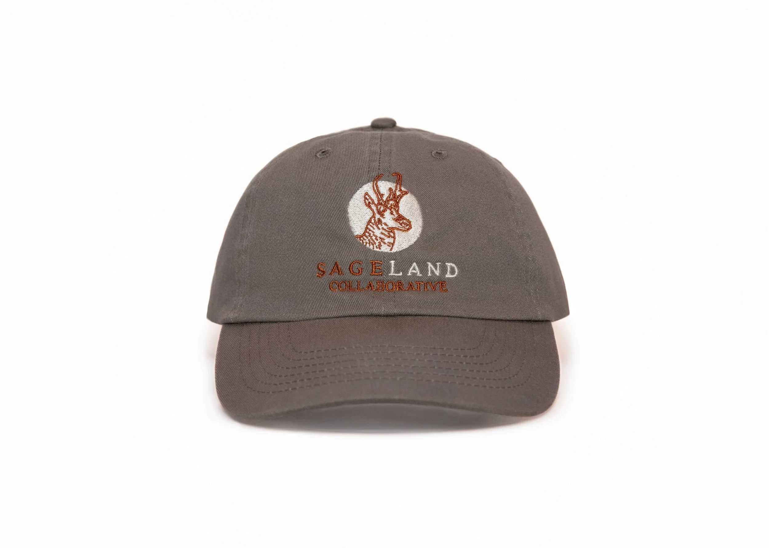 Sageland Collaborative 2026 Logo Hat-1.jpg