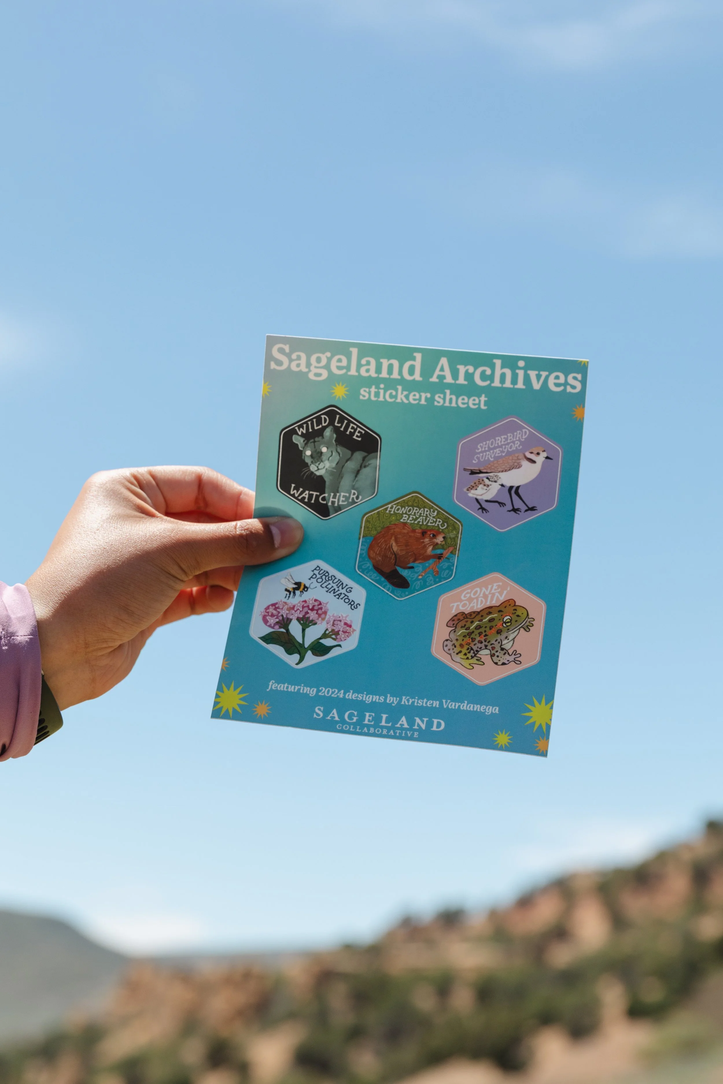 060326 - Archival Sticker Sheets © Sierra Hastings-2.jpg