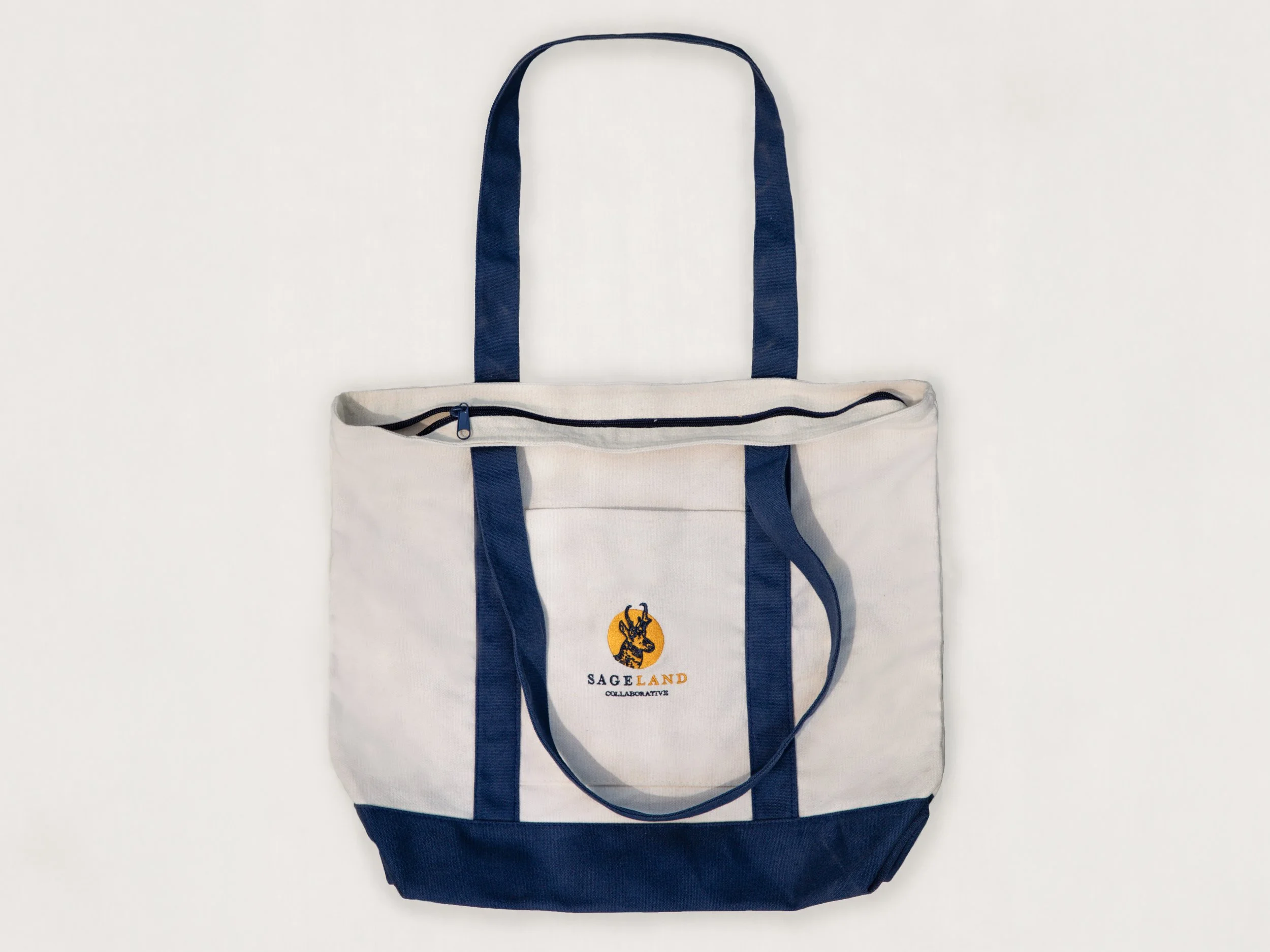 Sageland Tote Bag-2.jpg