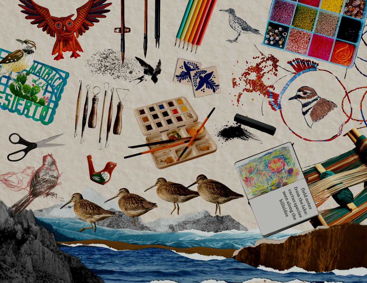 SciArt Banner.png