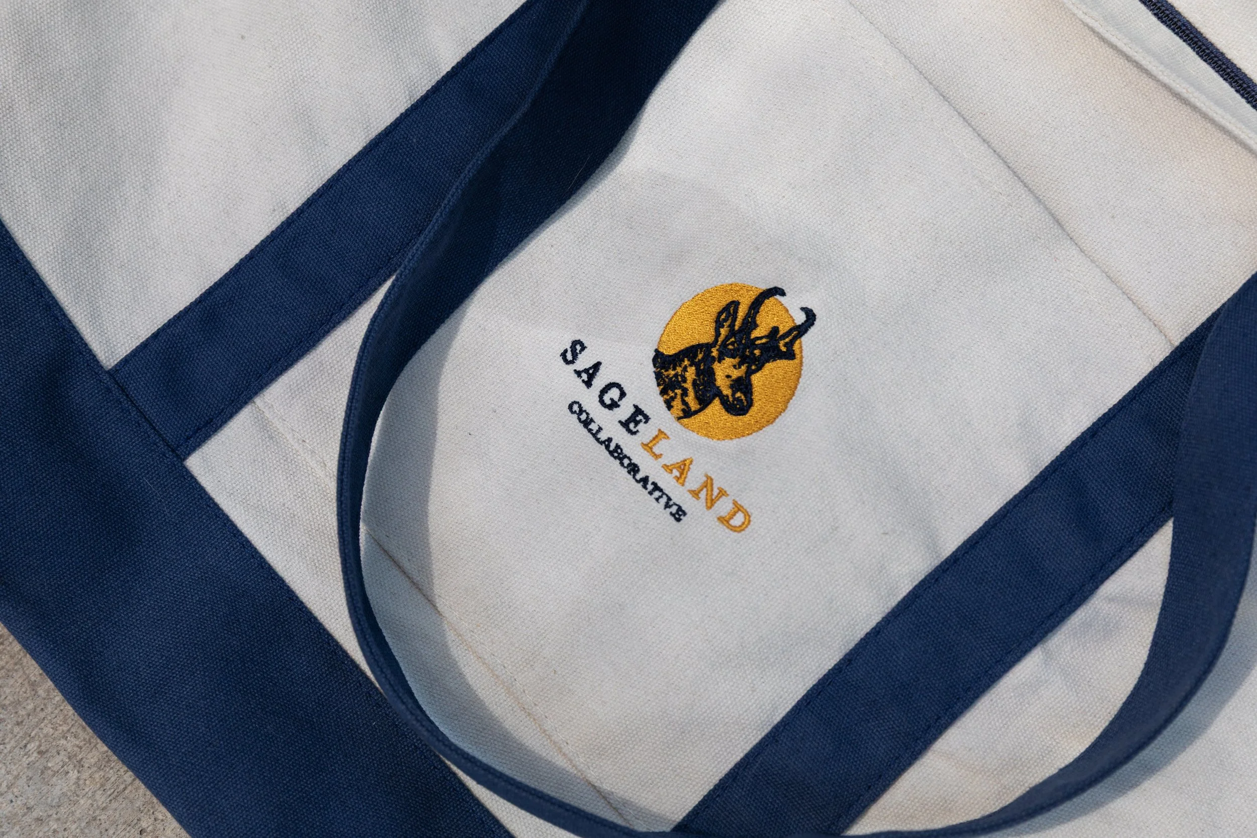 Sageland Tote Bag-3.jpg