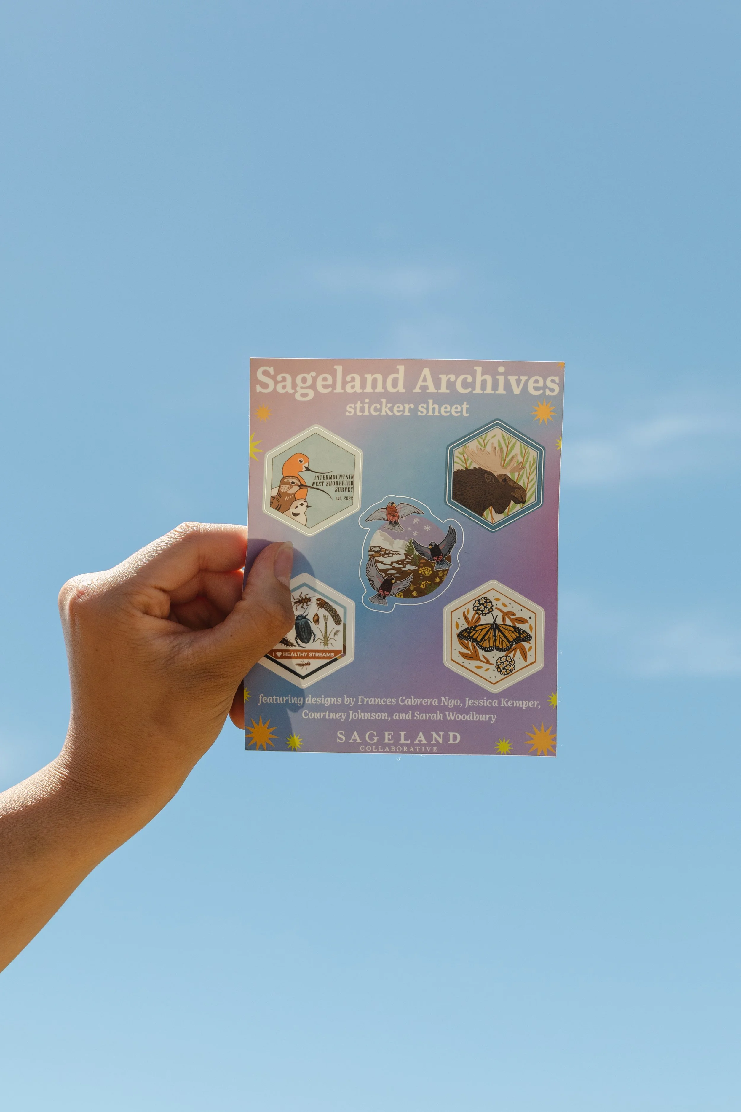 060326 - Archival Sticker Sheets © Sierra Hastings-1.jpg