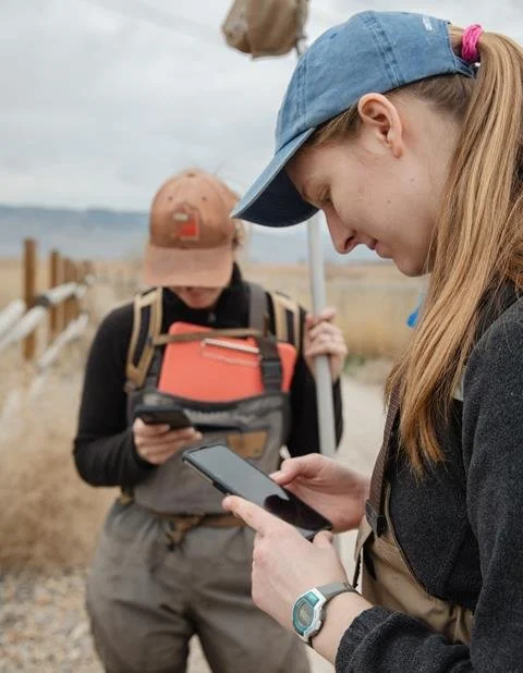 The 2026 Utah HerpSearch Training Video is Now Available!