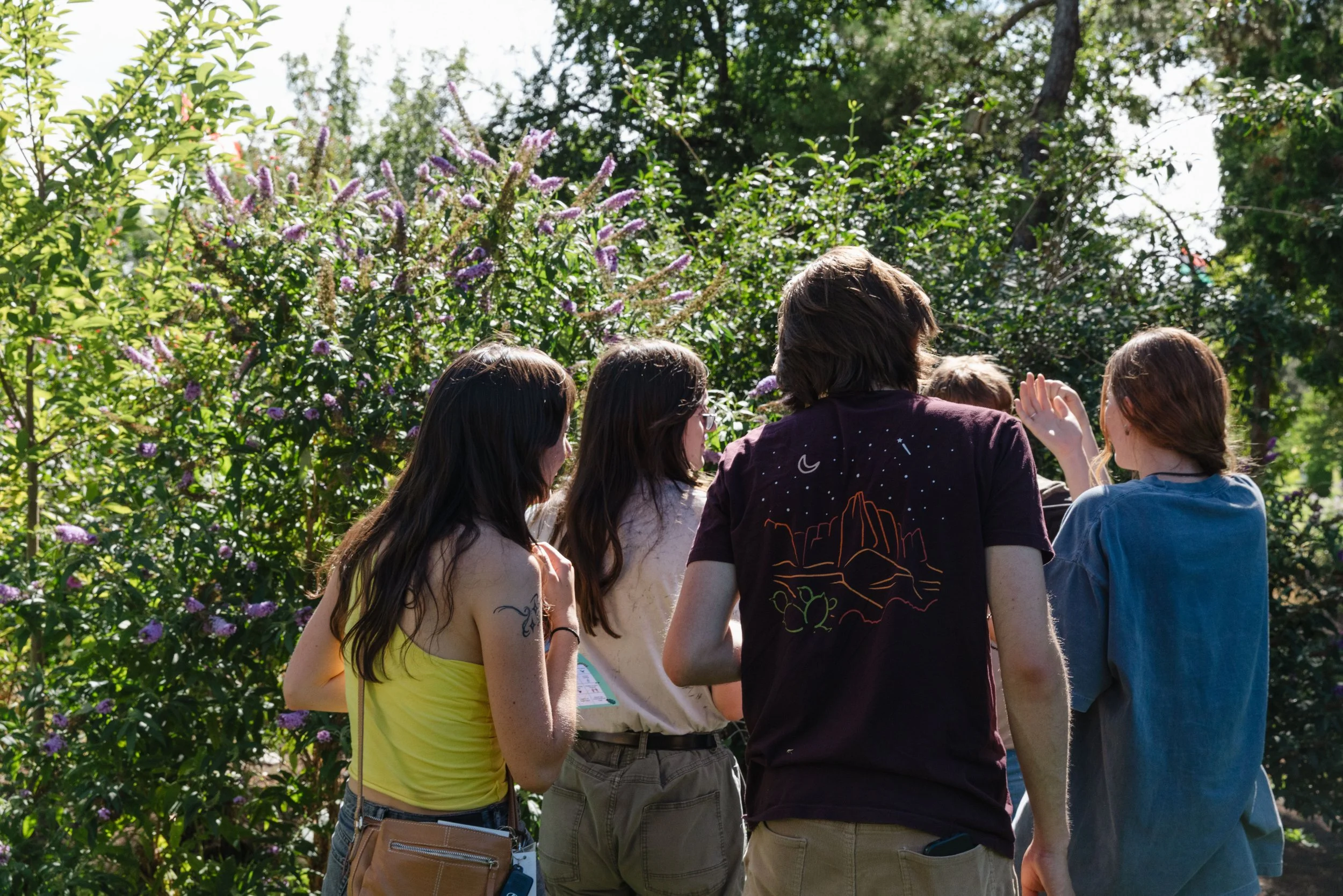 072525 - BUG CLUB - ©Sierra Hastings, NOT AUTHORIZED FOR USE IN GENERATIVE AI-1.jpg