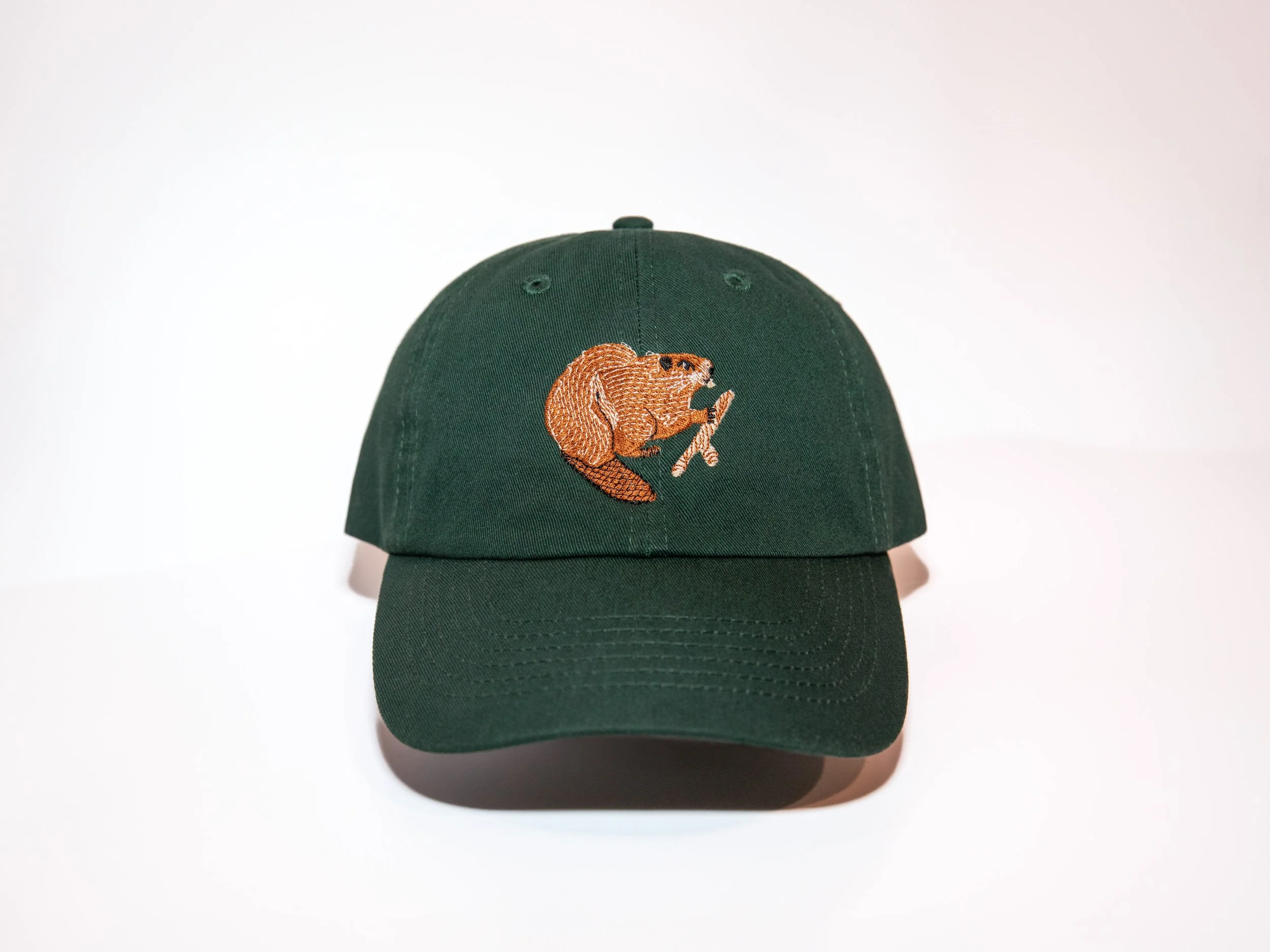 Sageland Collaborative_Beaver Hat-3.jpg