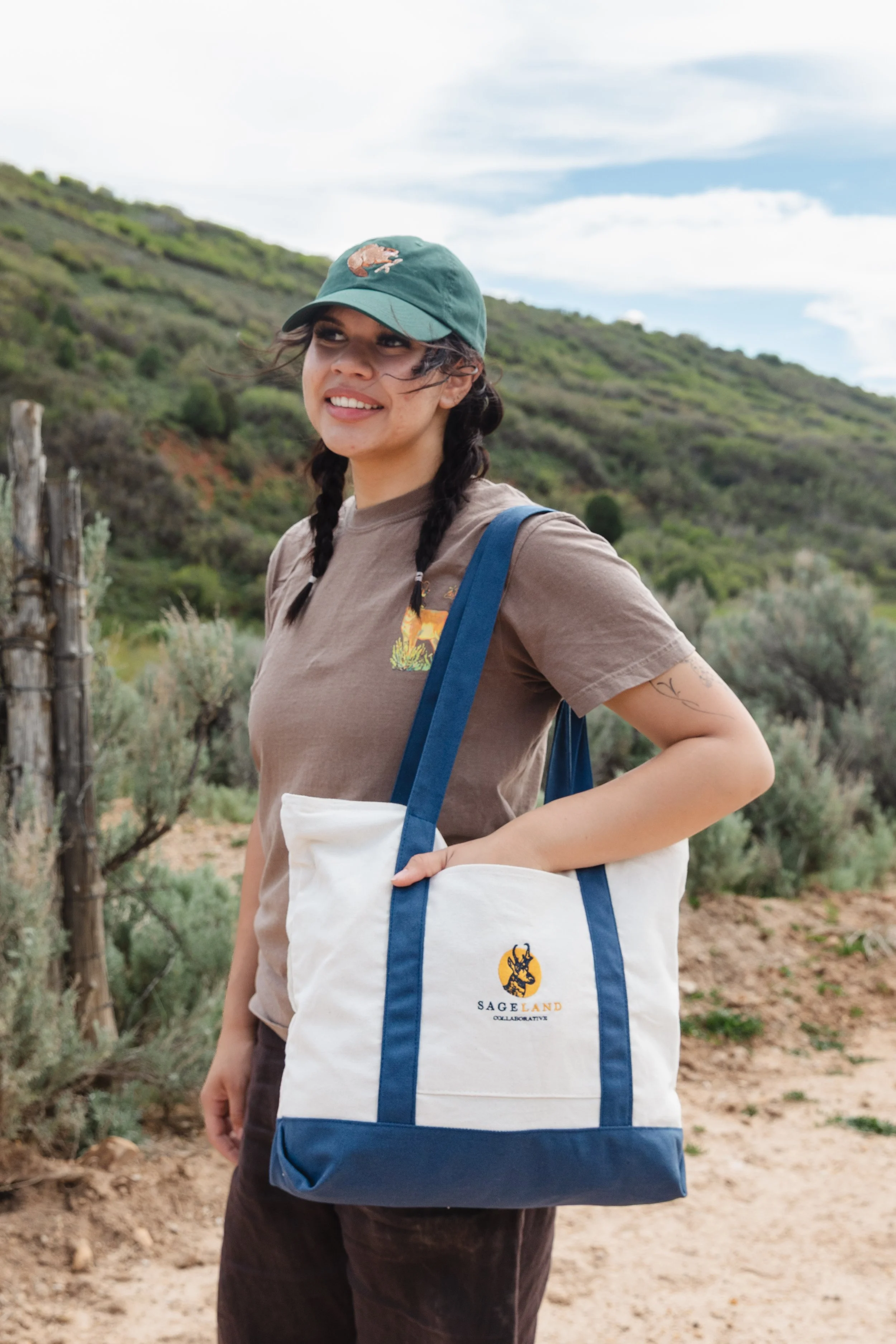 Sageland Collaborative Tote Bag-1.jpg