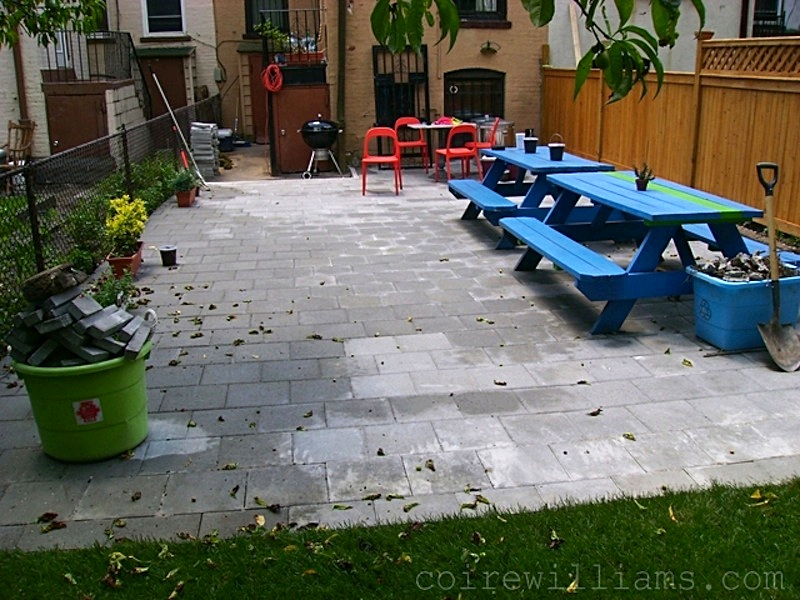 cement paver patio5 _2008_www_coirewilliams_com.jpg
