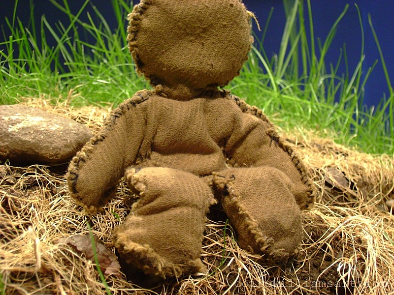 the gingerbread man1 _2006-2007_www_coirewilliamsart_com.jpg